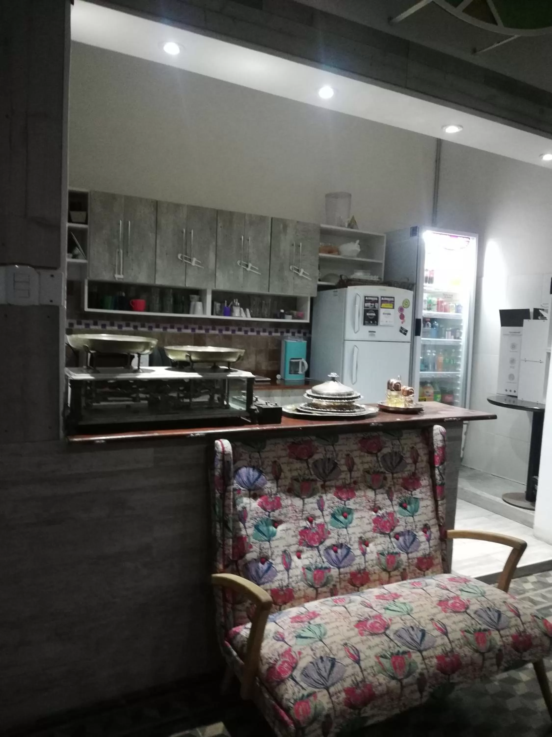 HOTEL Boutique Casablanca Adrogué