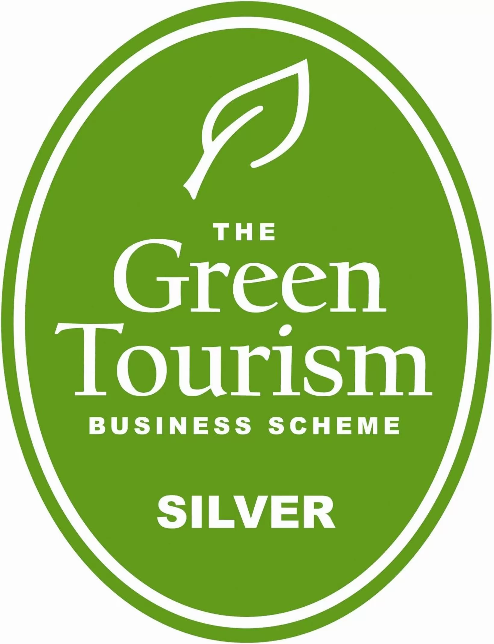 Logo/Certificate/Sign in The Green Dragon