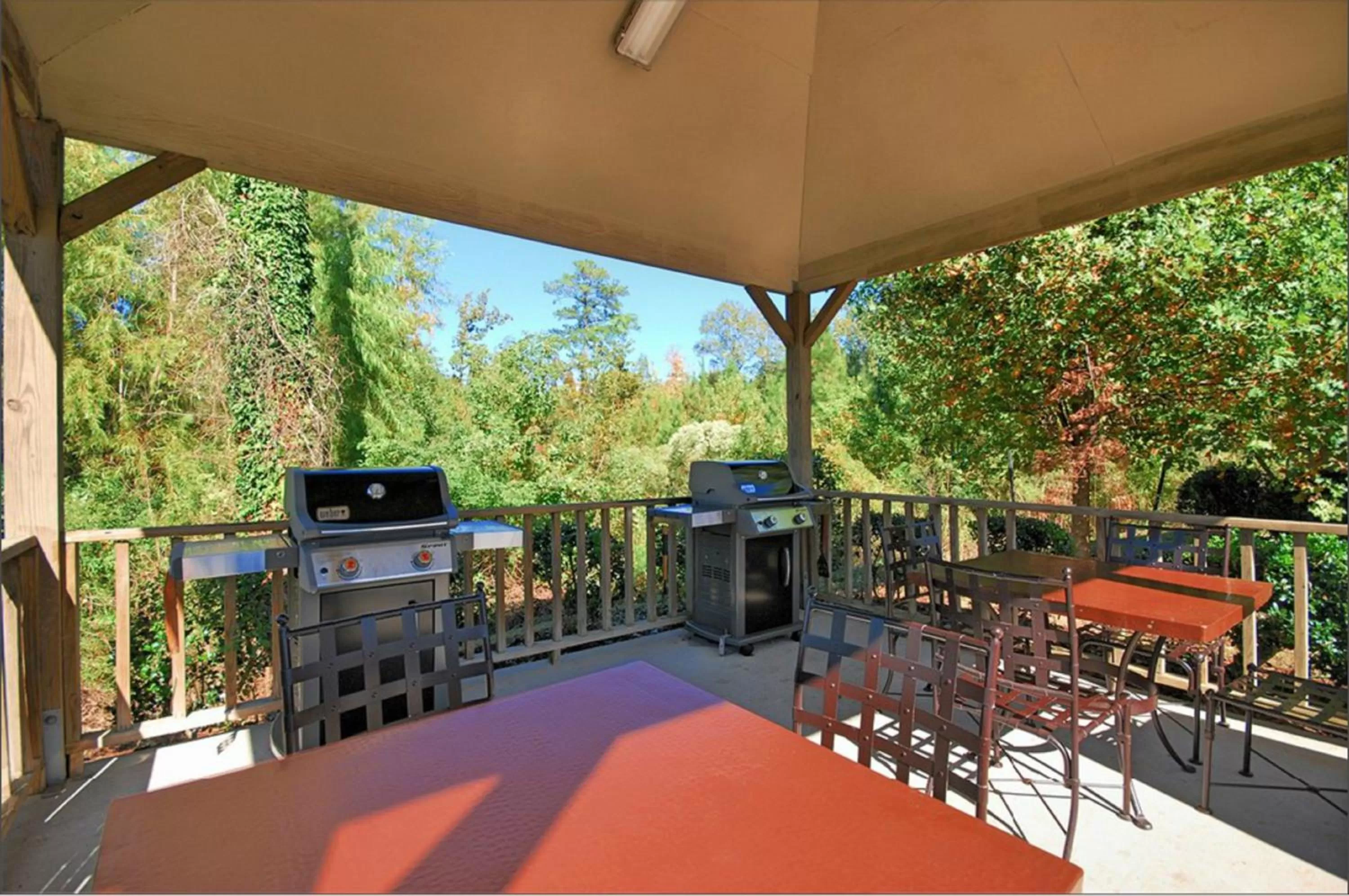 Other in Candlewood Suites Pearl by IHG