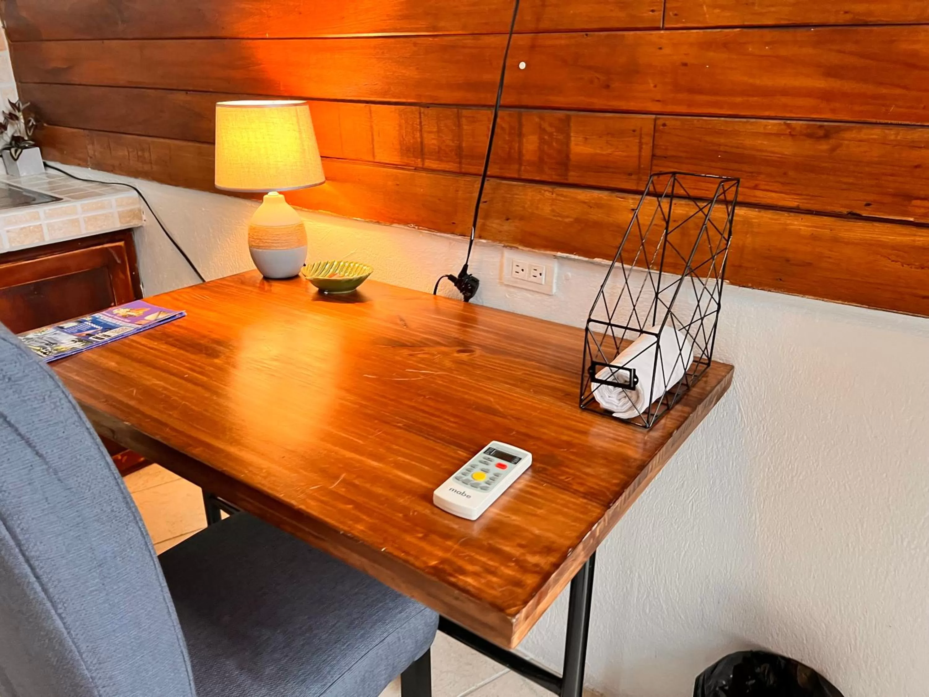 Hotel Adventure Lodge