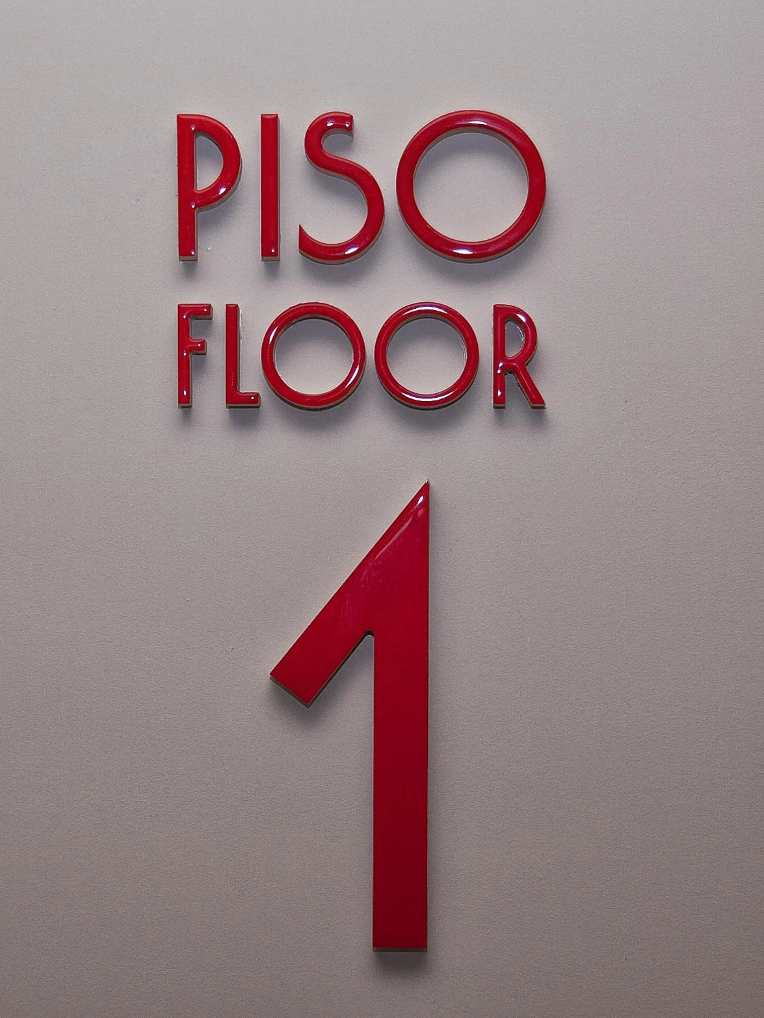 Bedroom in Pestana Alvor South Beach Premium Suite Hotel