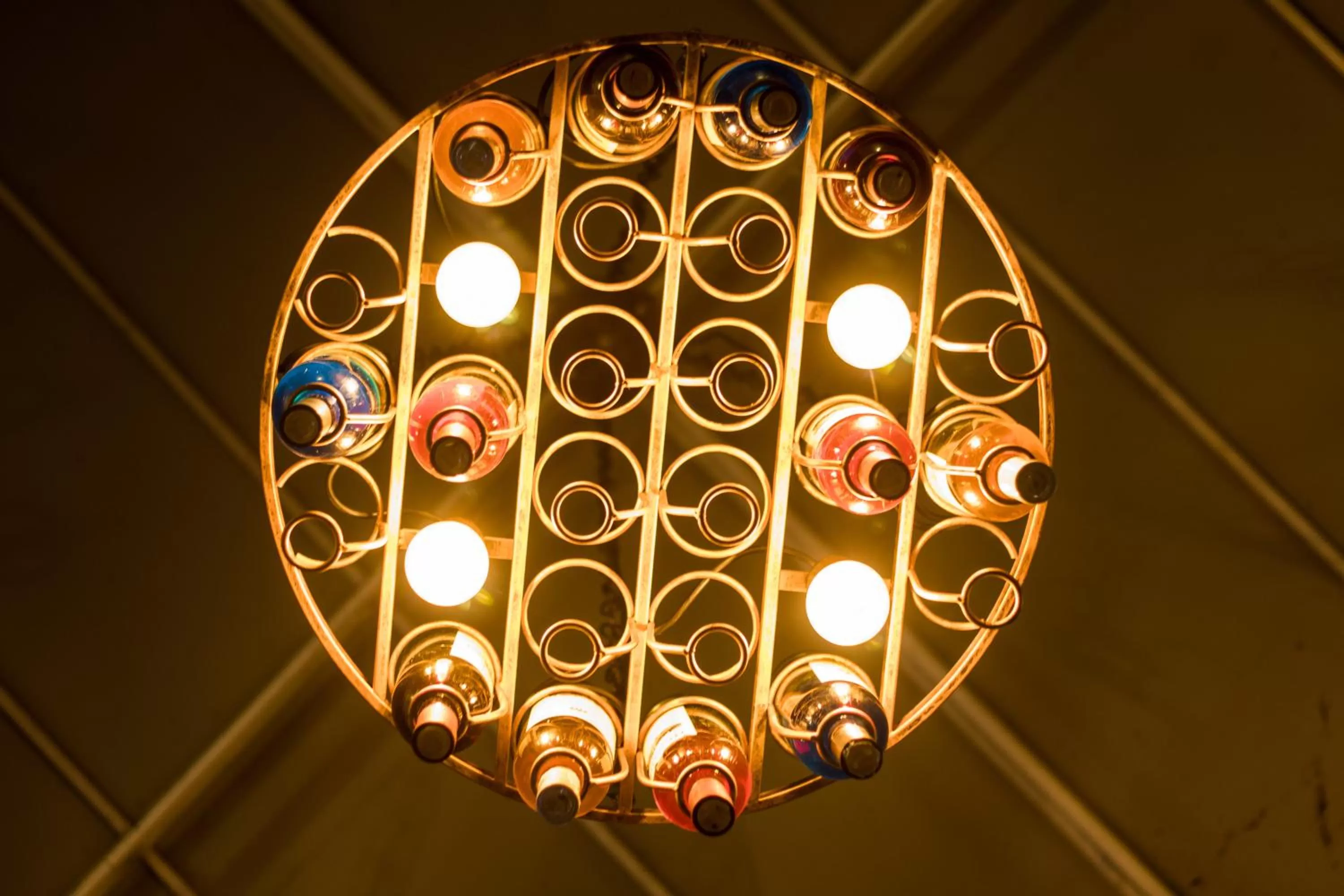 Las Magnolias Hotel Boutique