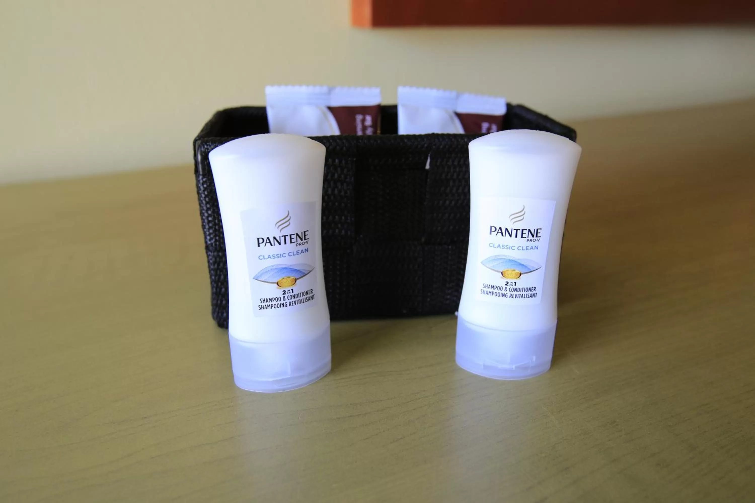 Shamrock Country Inn