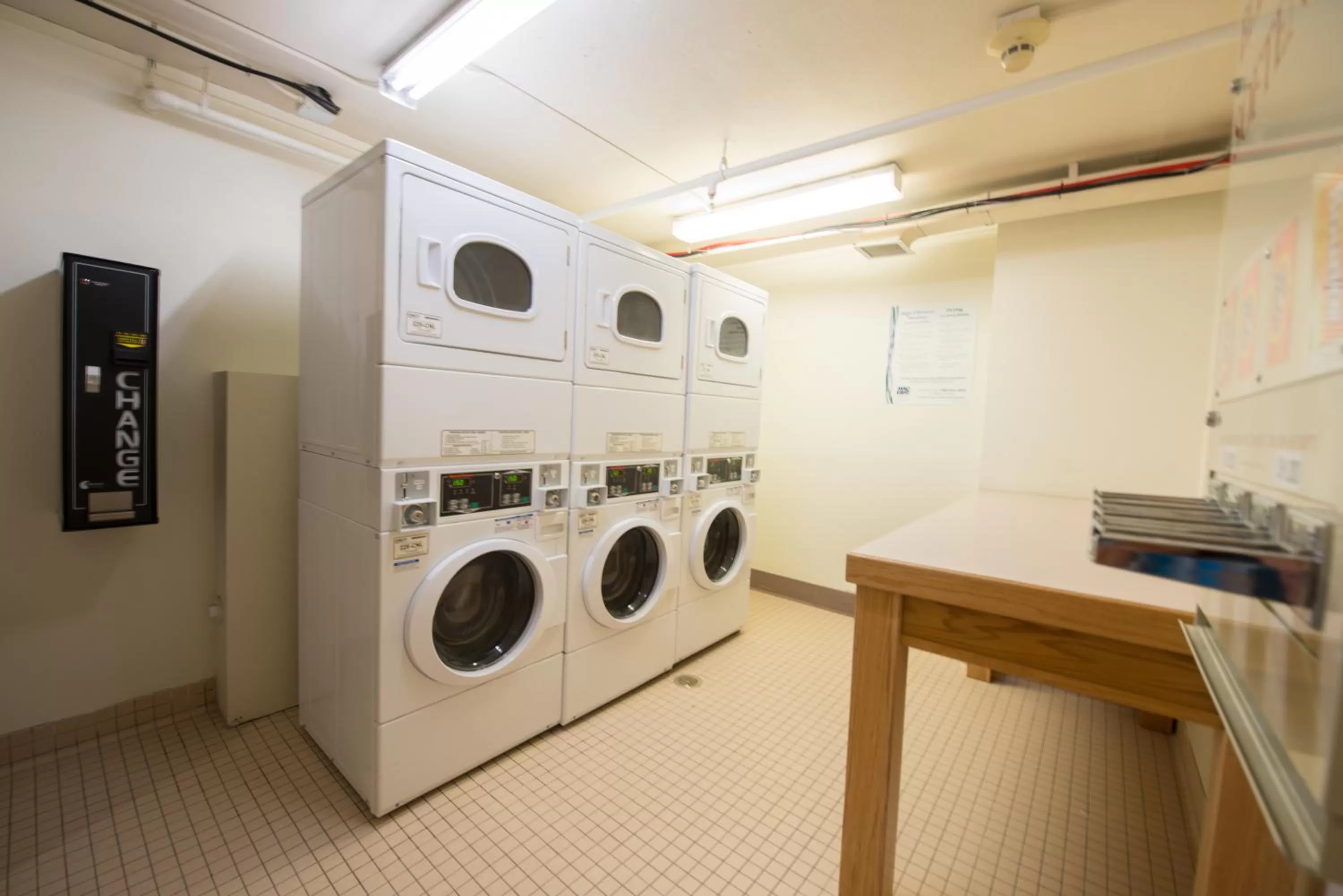 Area and facilities, Kitchen/Kitchenette in The Grand Lodge Hotel and Suites