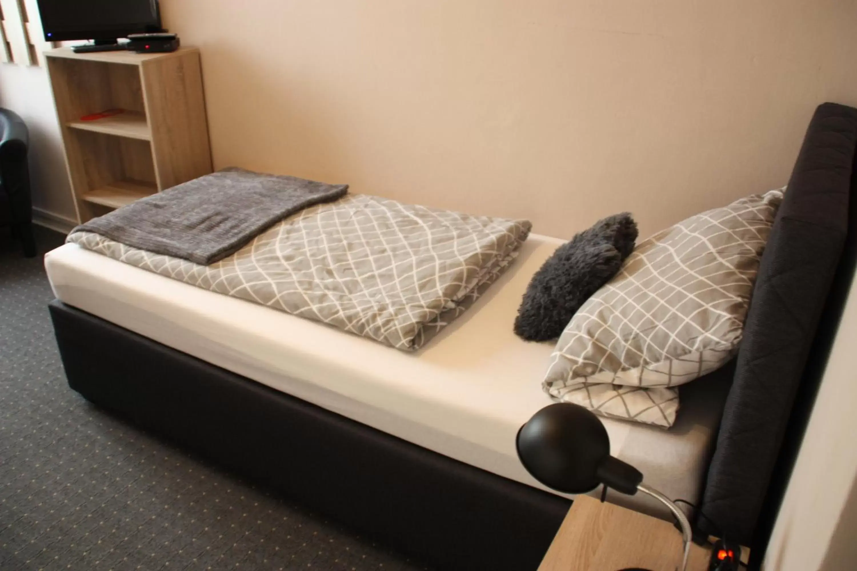 Single Room in Landhaus Riedel Single Room in Landhaus Riedel