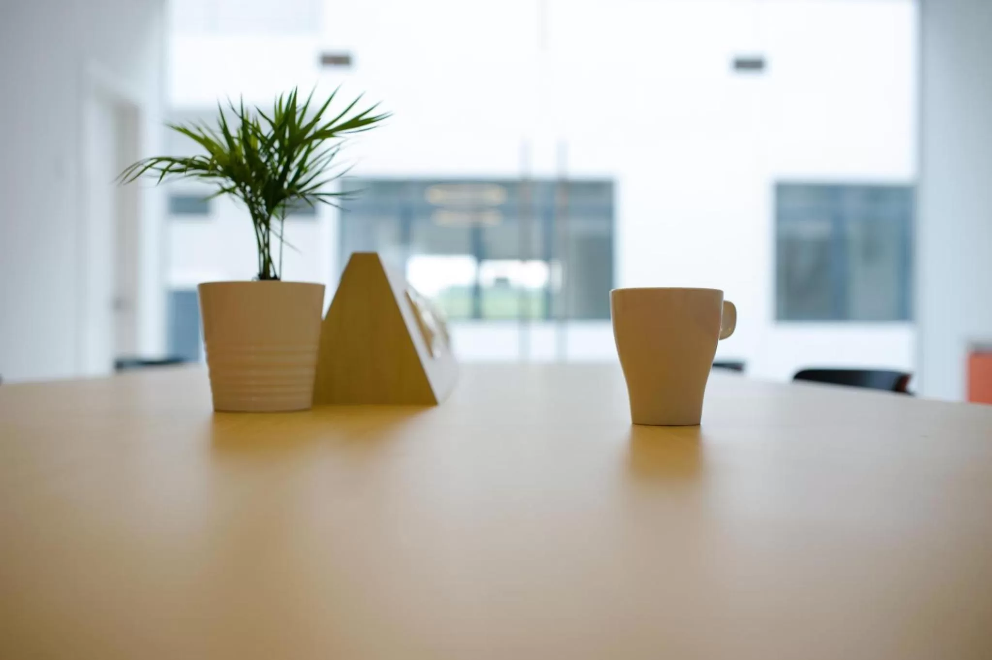 1 Orange Hotel KLIA & KLIA2