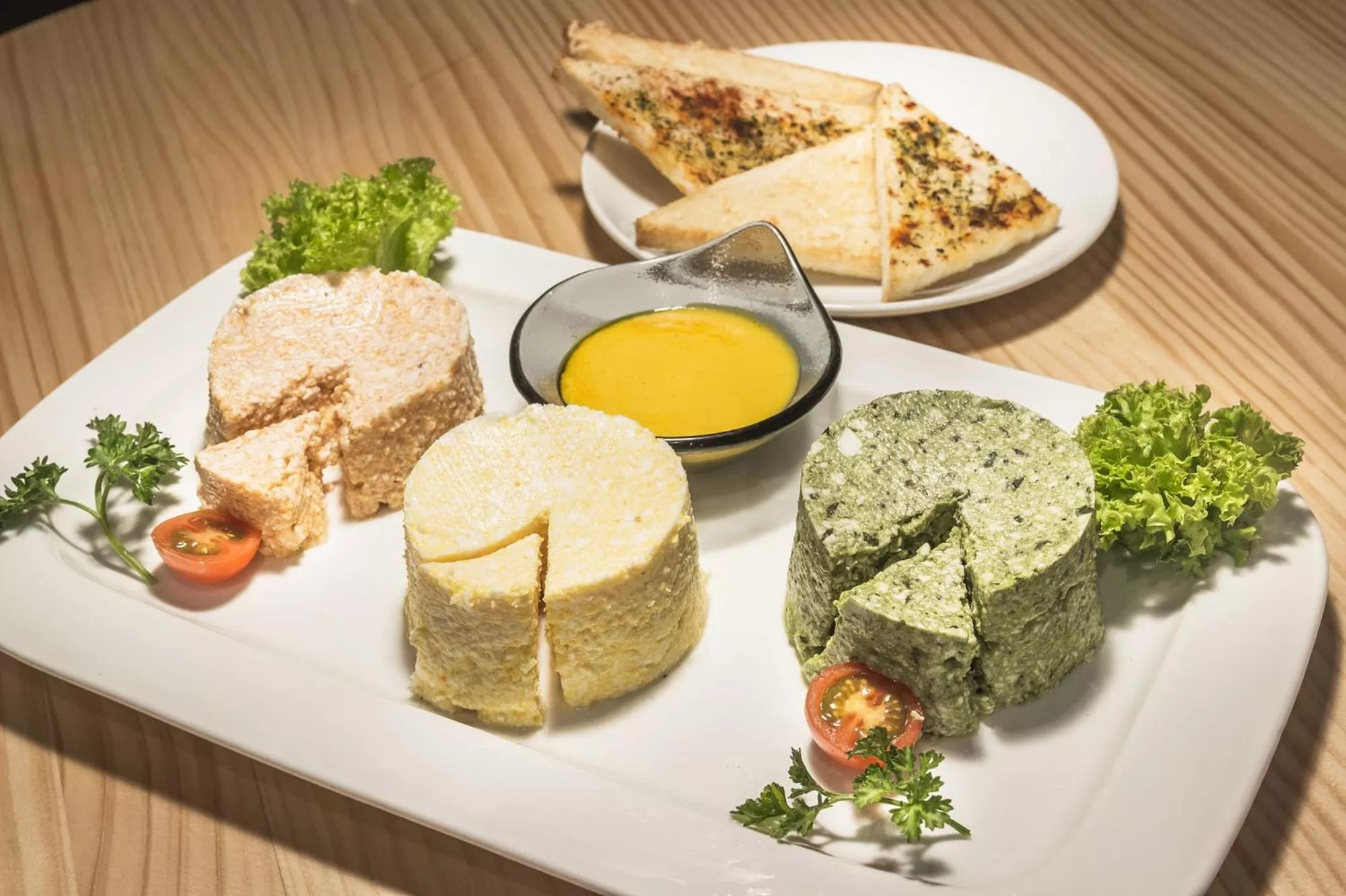 Lounge or bar in Novapark