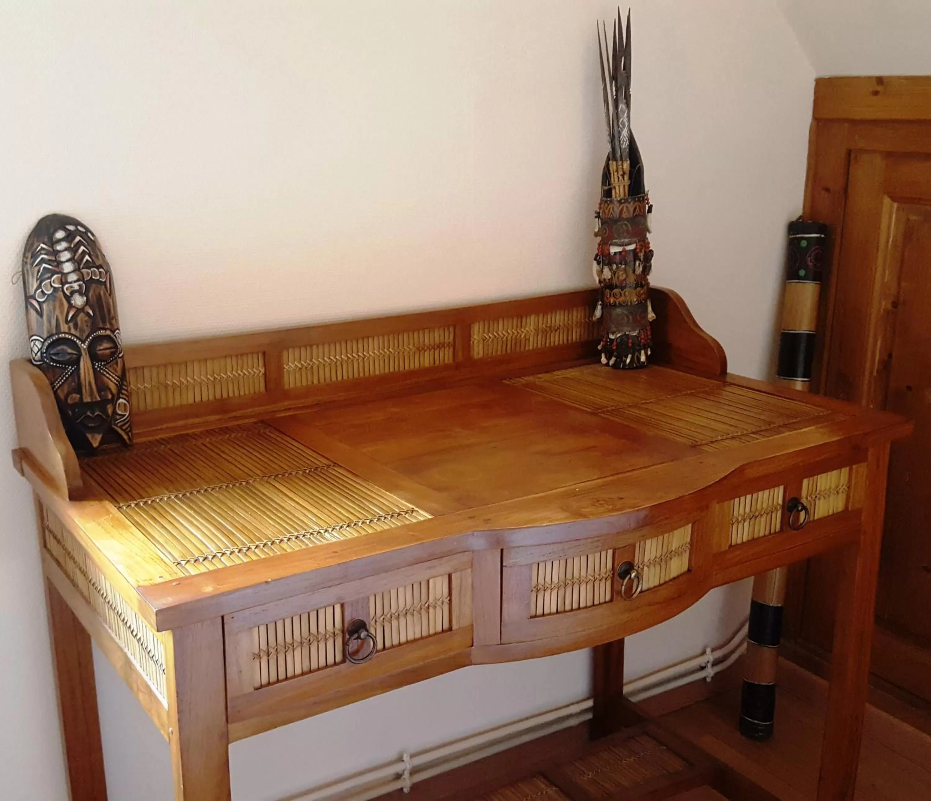 Seating area in Apakabar Homestay - proche gare Melun, parking privé, Netflix