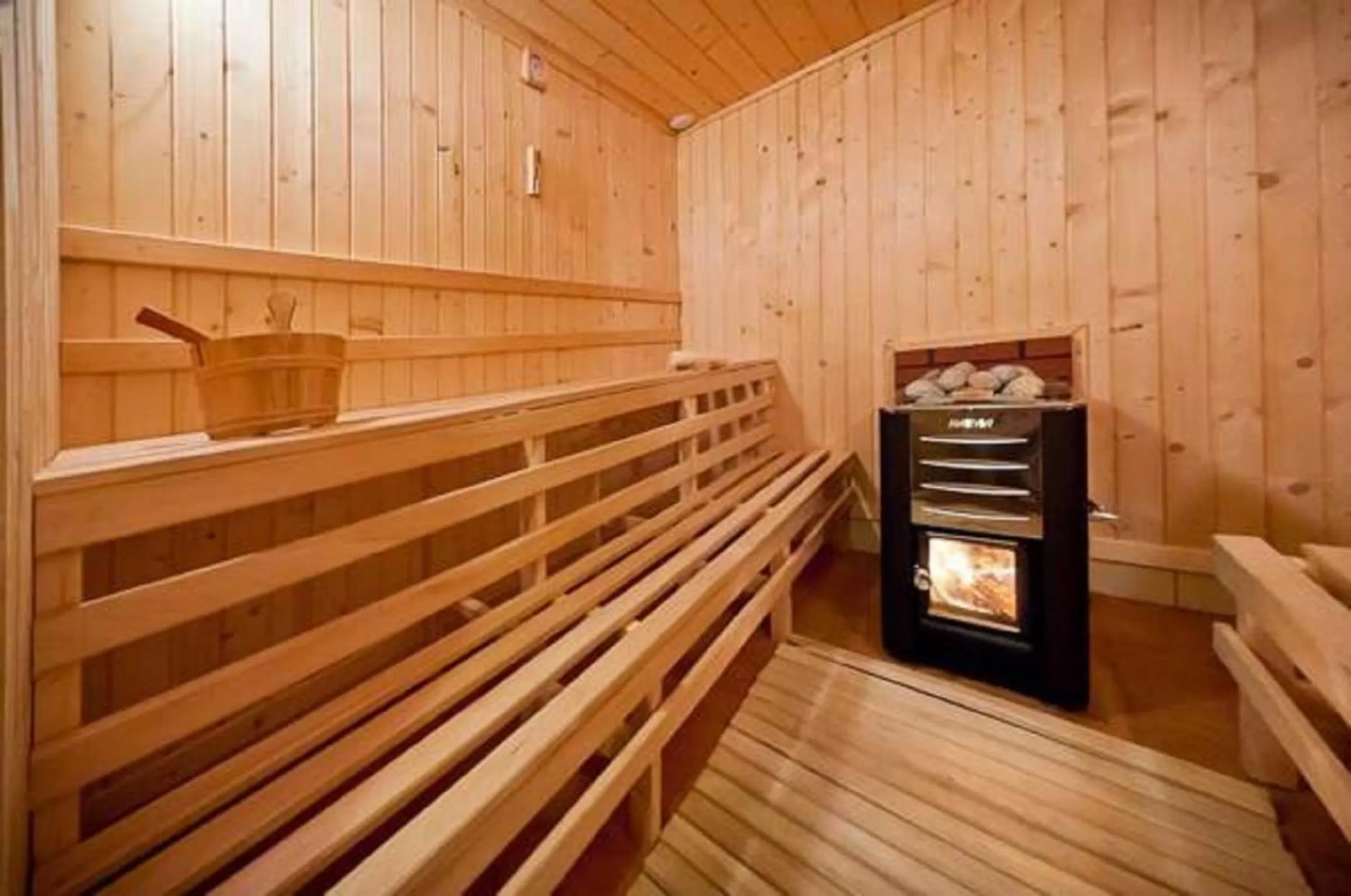 Spa and wellness centre/facilities in Wynajem Pokoi ,,Góry Tatry Wypoczynek "Paweł Kuczyński