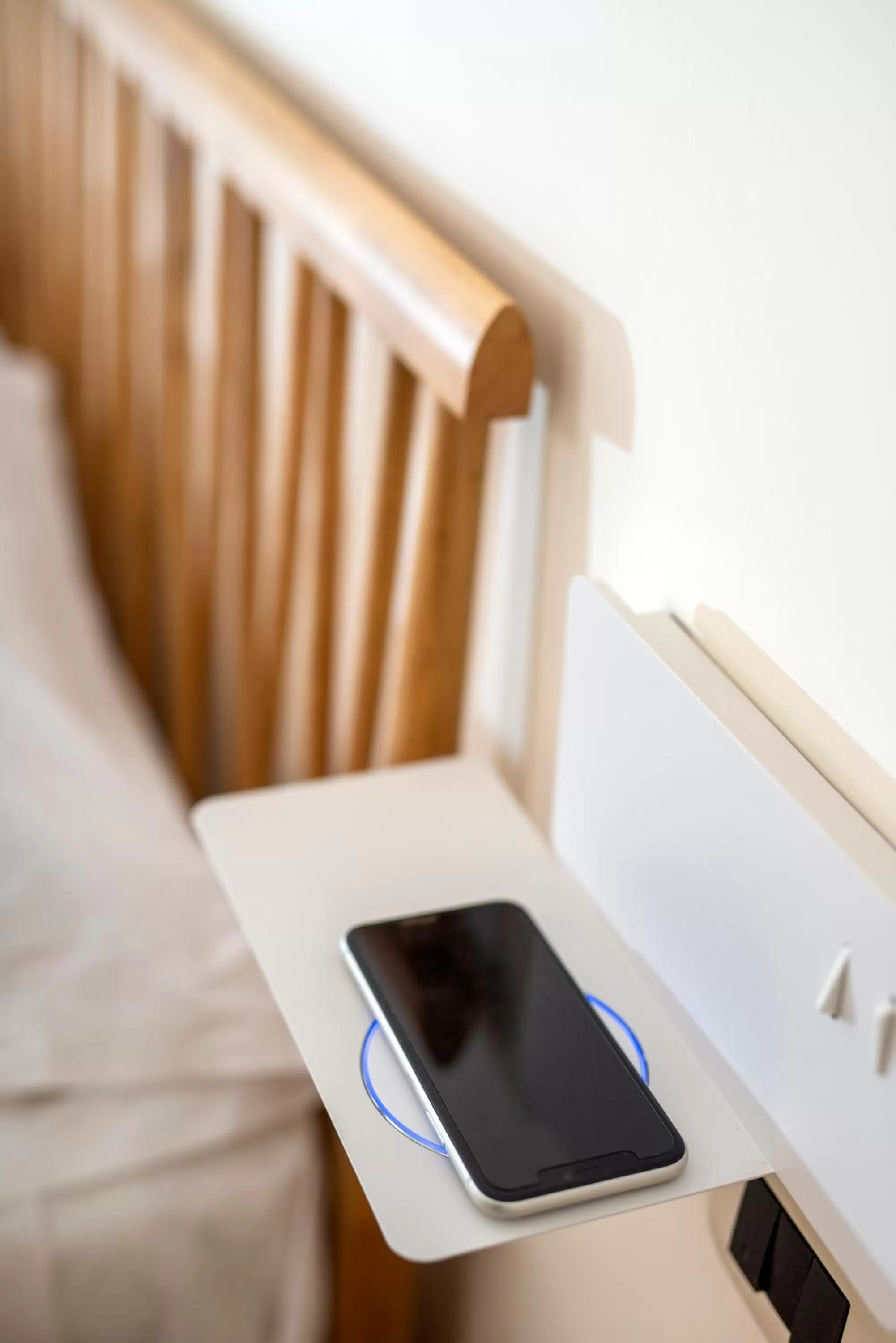 B&B Marcantonio - Ischia Ponte