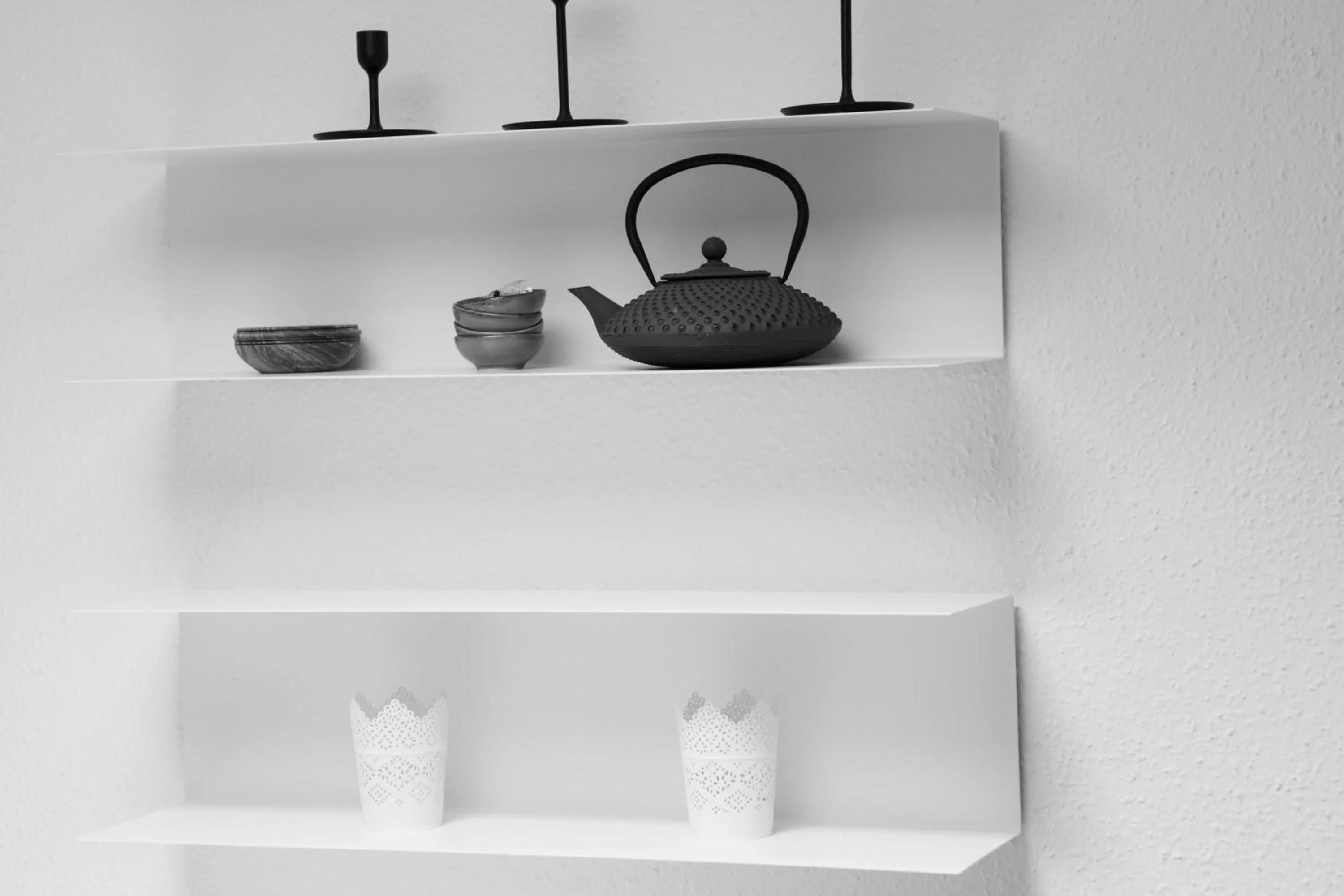 Dining area in Strandhotel SüdSee Diessen am Ammersee