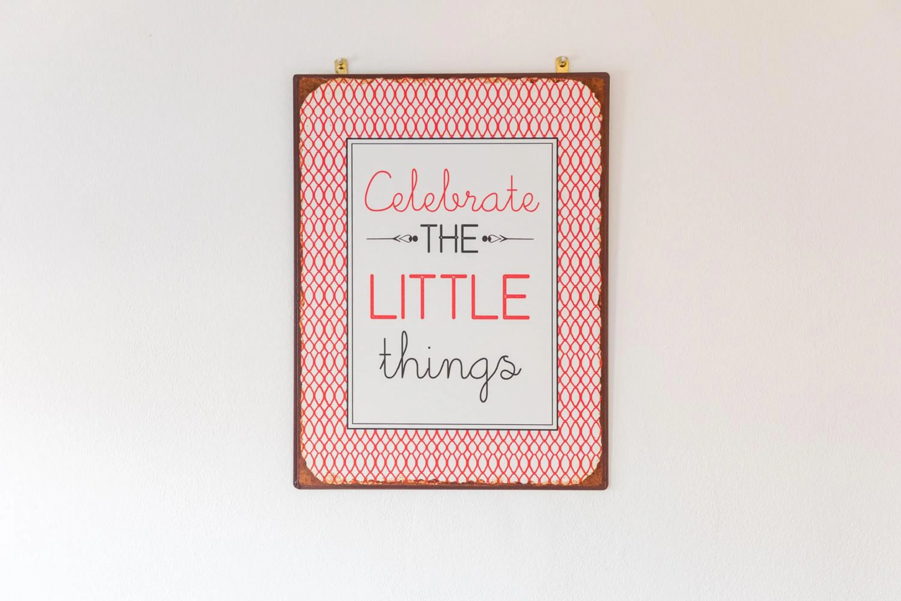 Hôtel Edmond Rostand