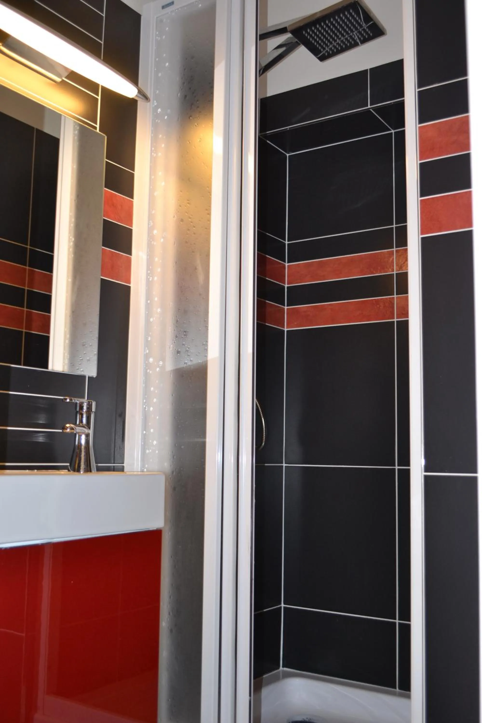 Charles Bridge Hostel & Apartments