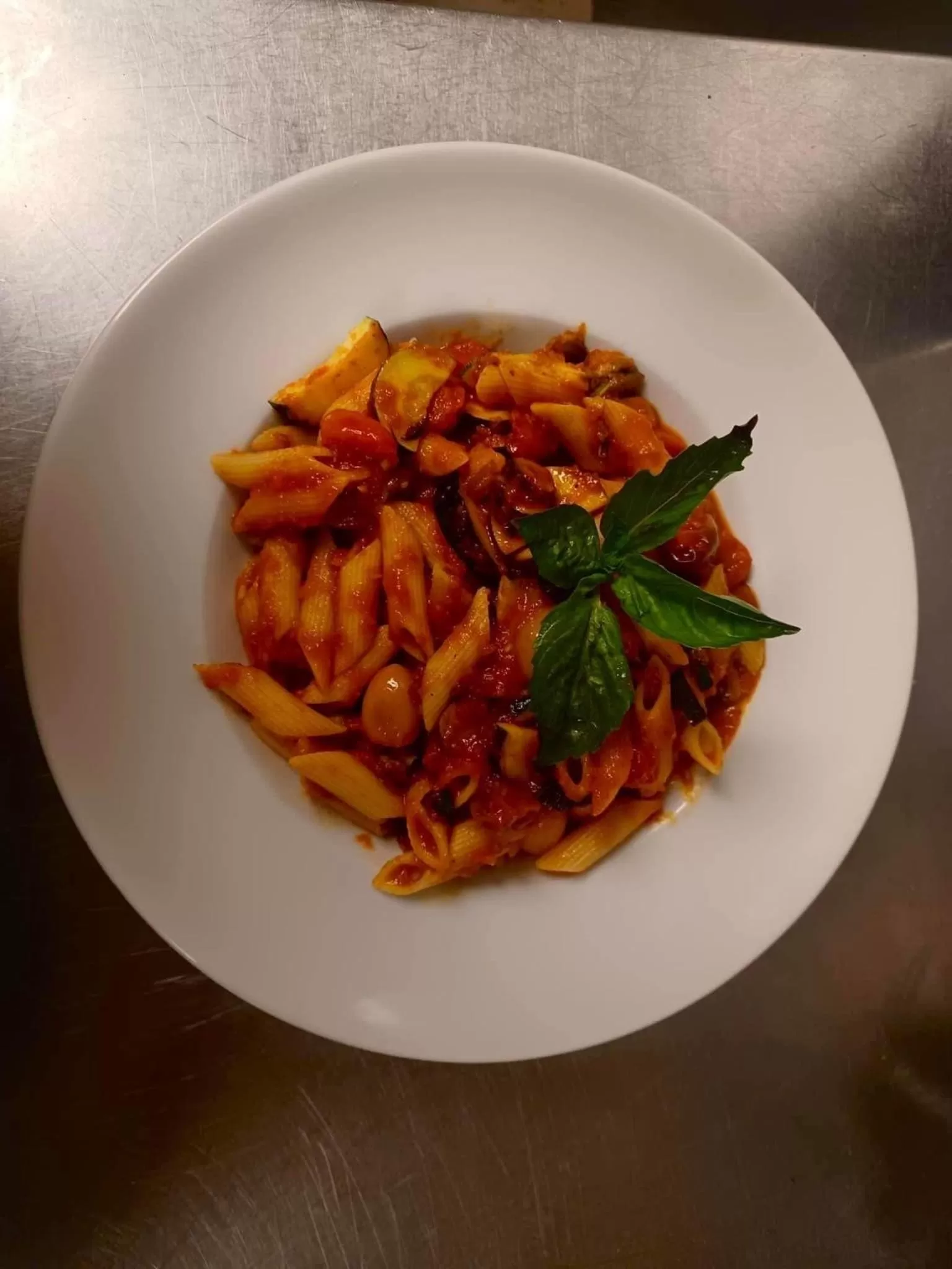 Restaurant/places to eat in Dinosaur Inn & Suites