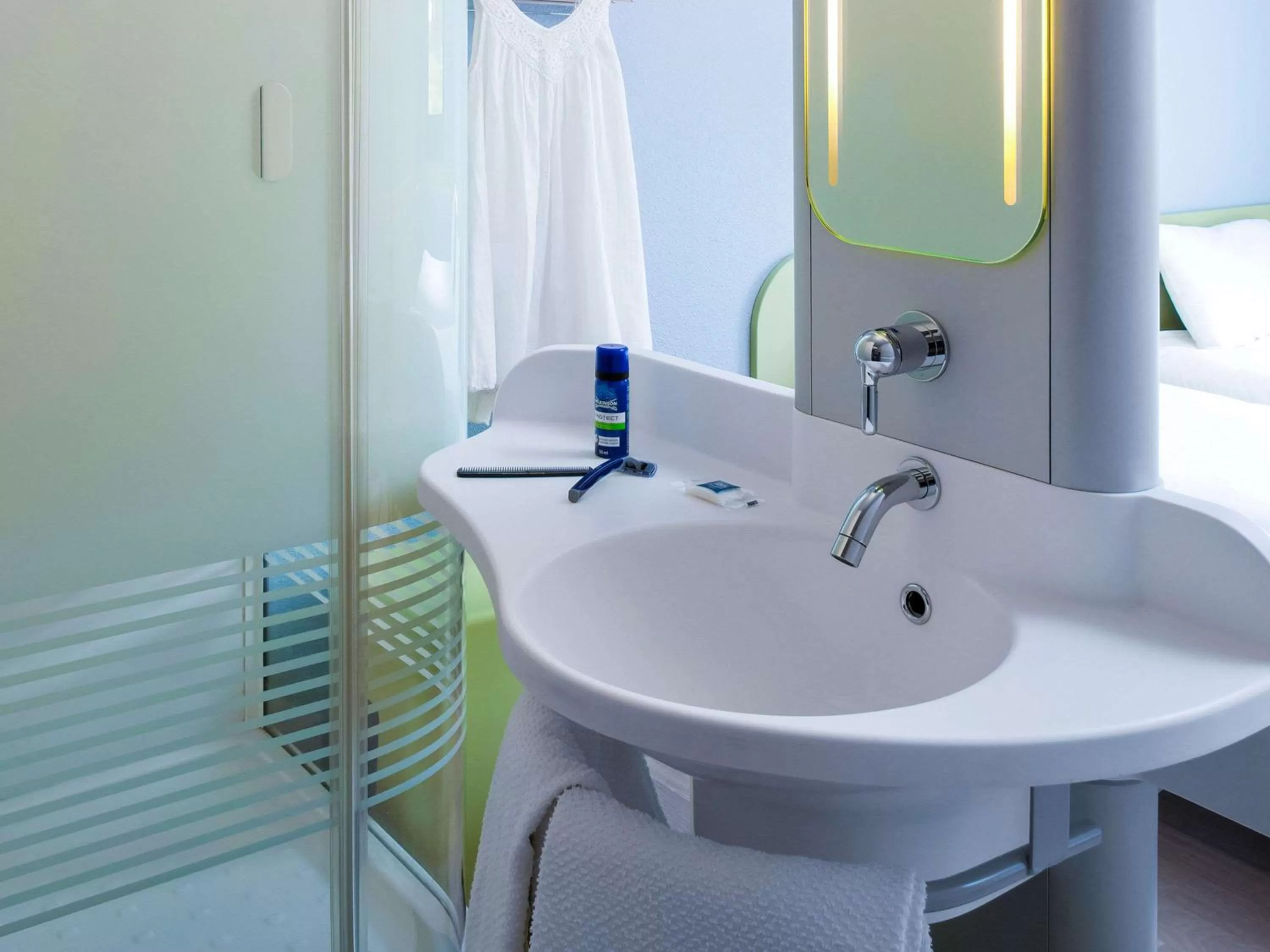 ibis budget Romorantin