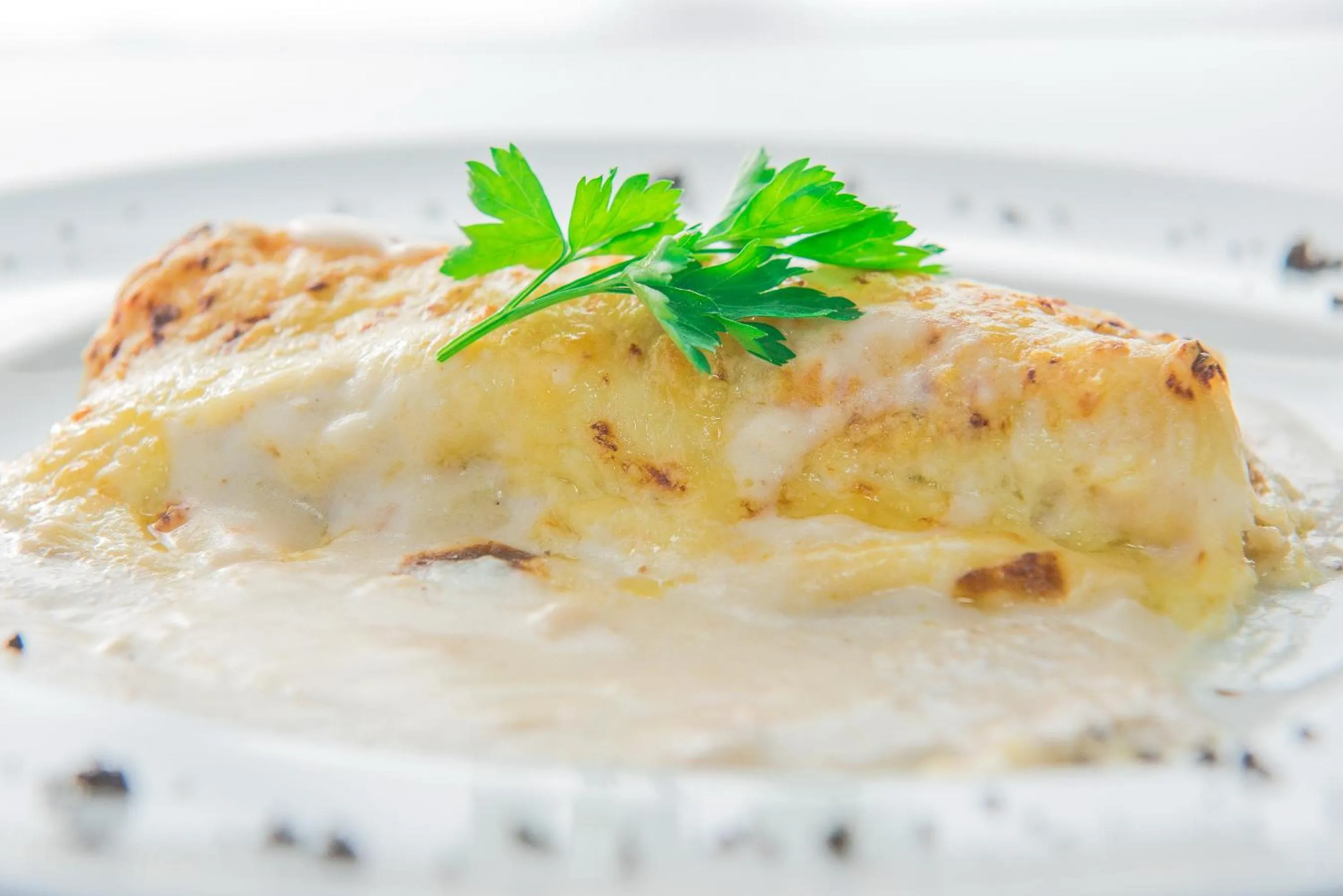 Restaurant/places to eat in Hotel del Prado