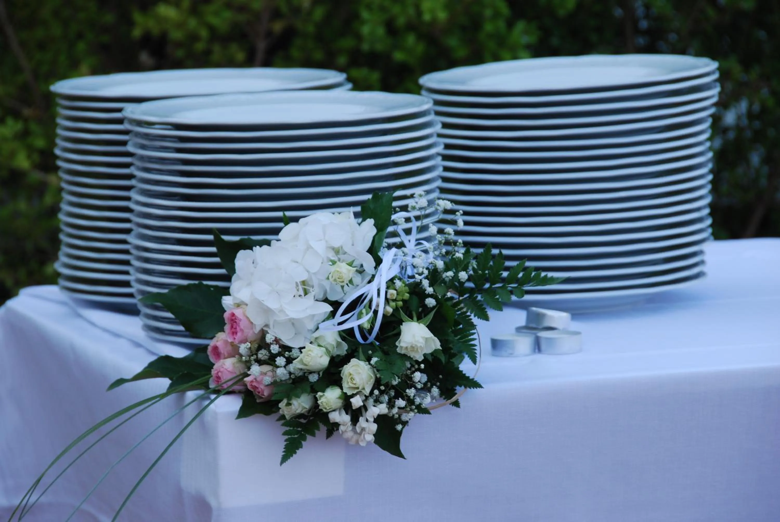 Other in Hotel Villa Fraulo