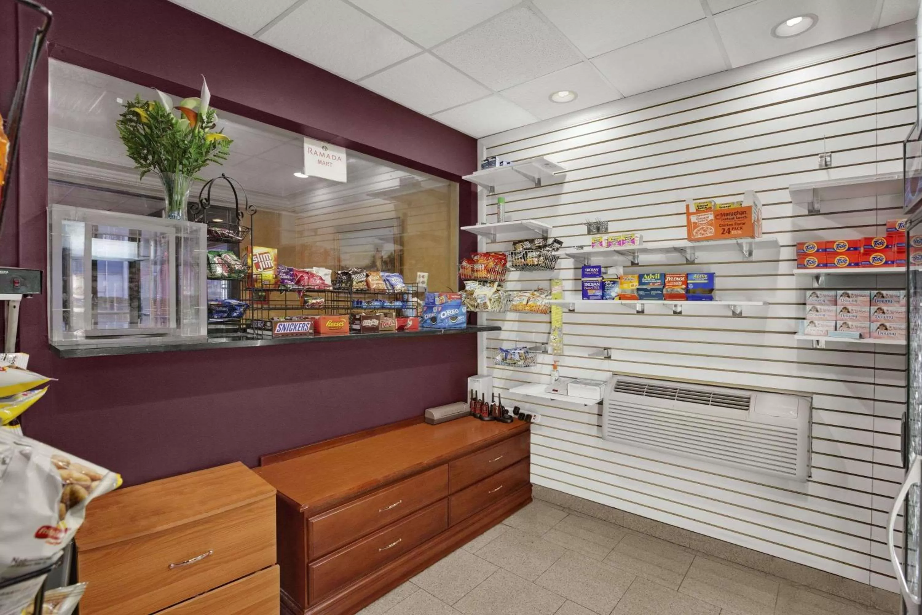 Other in Ramada by Wyndham East Orange