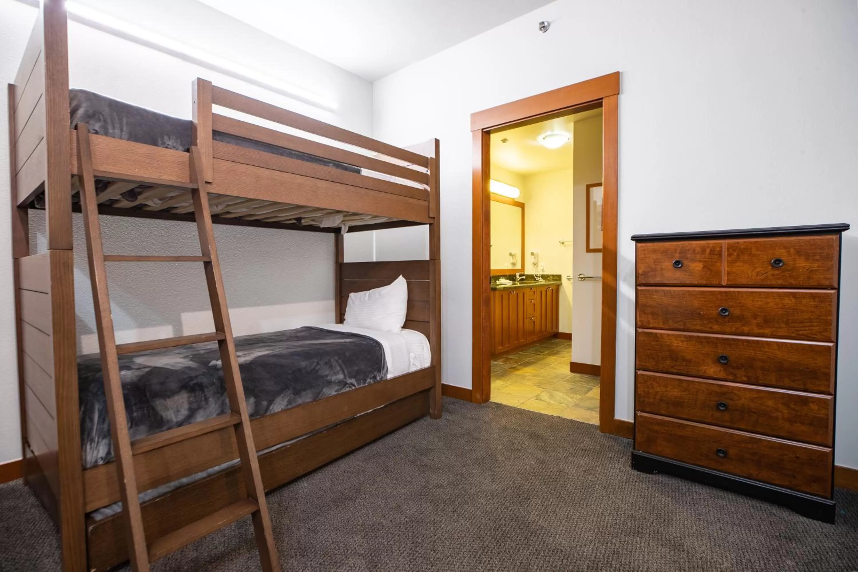 The Village at Palisades Tahoe