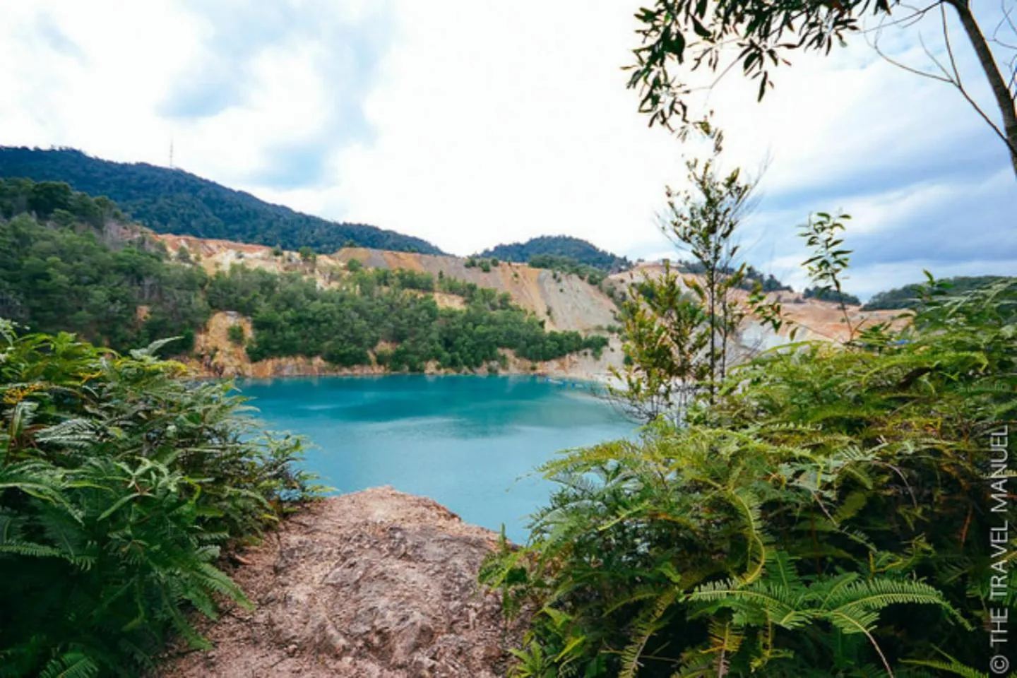 Activities in Hotel Legend Boutique