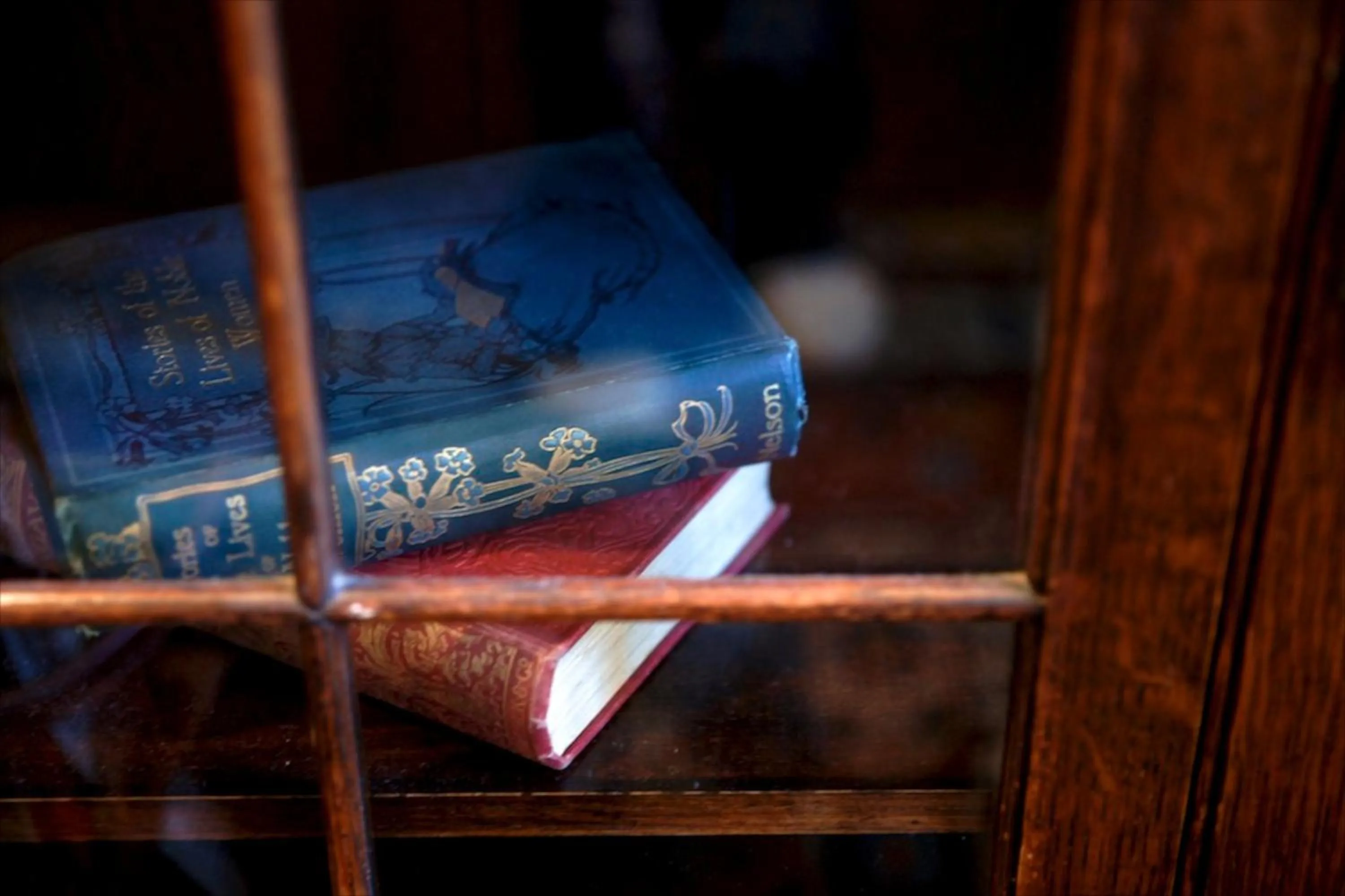 Other in Hotel Hanakoyado