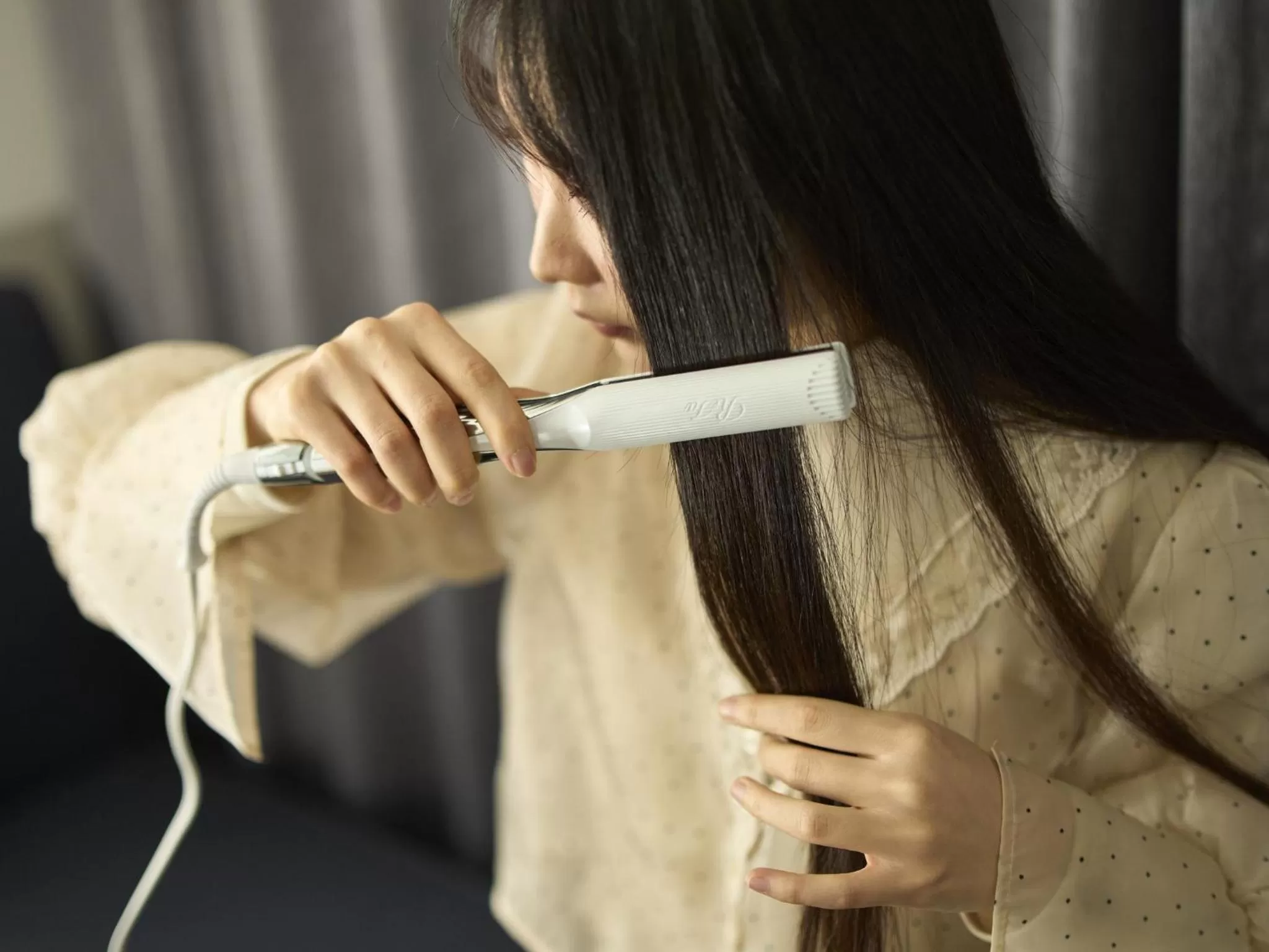 Hotel Resol Stay Akihabara