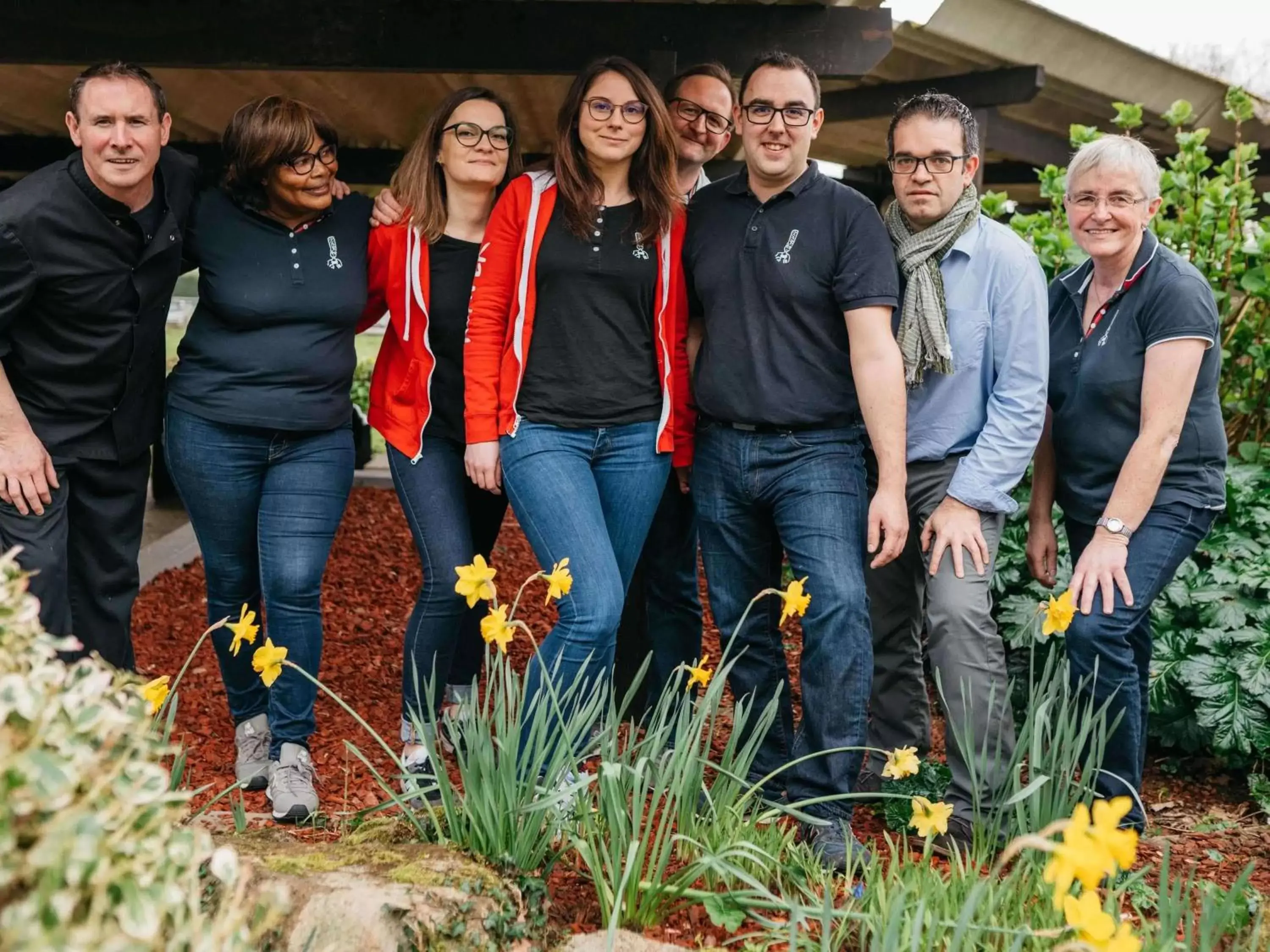 ibis Quimper ibis Quimper