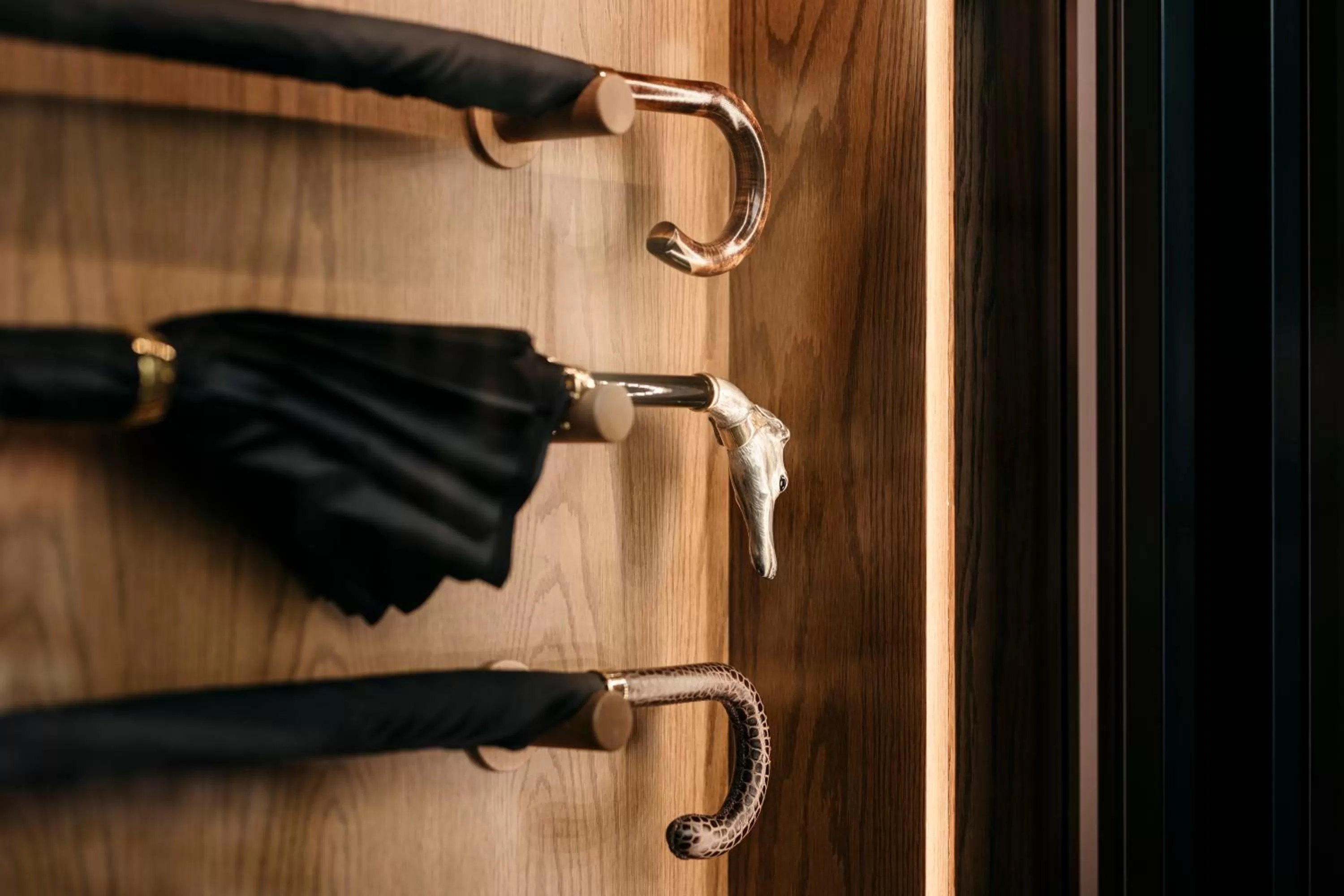 Lobby or reception in The Clan Hotel Singapore by Far East Hospitality