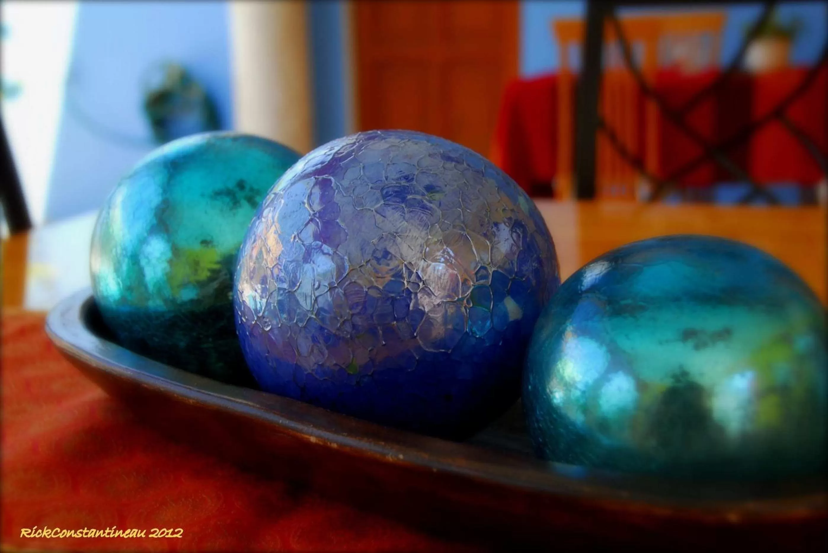 Lounge or bar in Merida Santiago Hotel Boutique