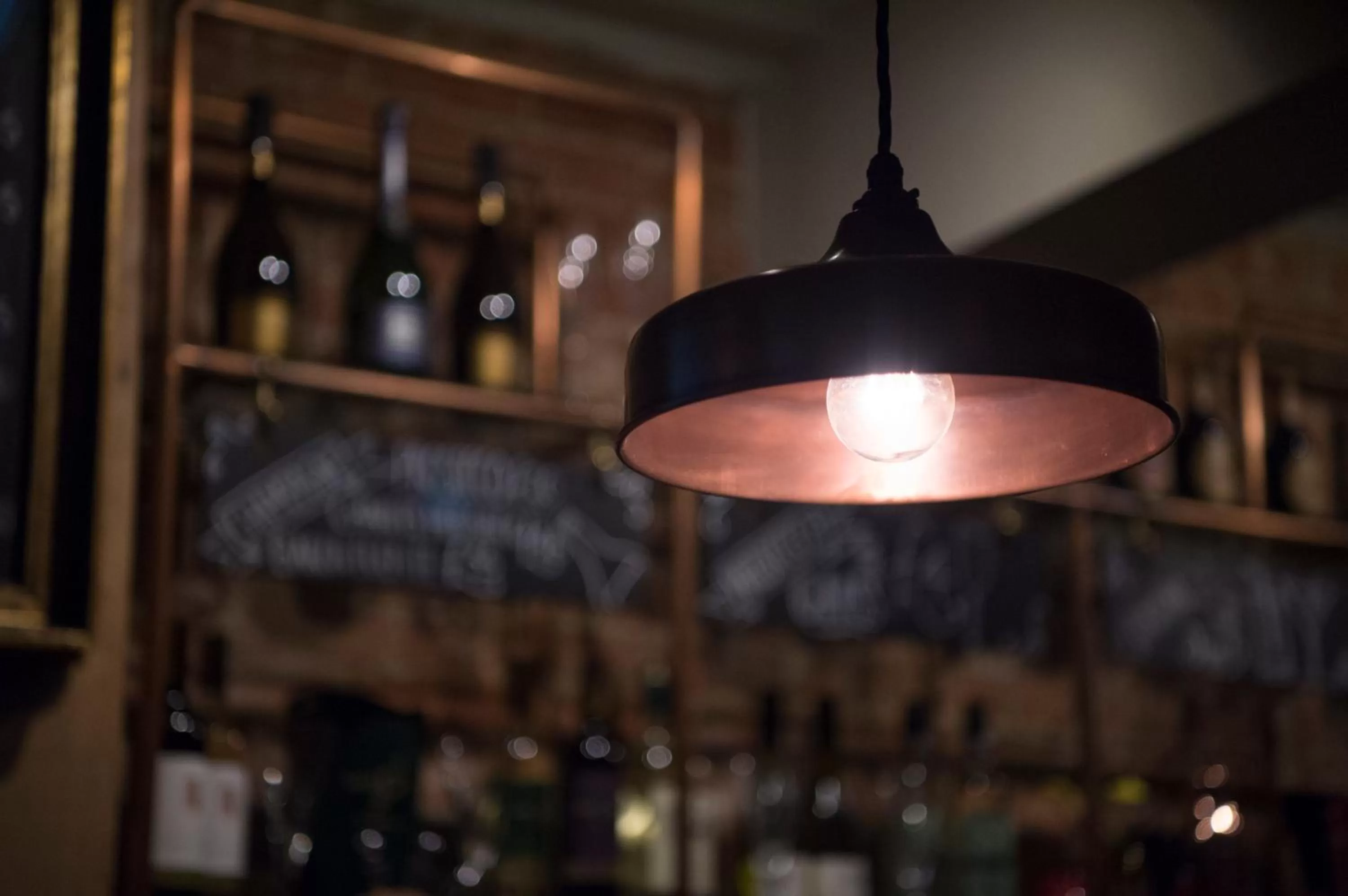 Decorative detail in White Horse