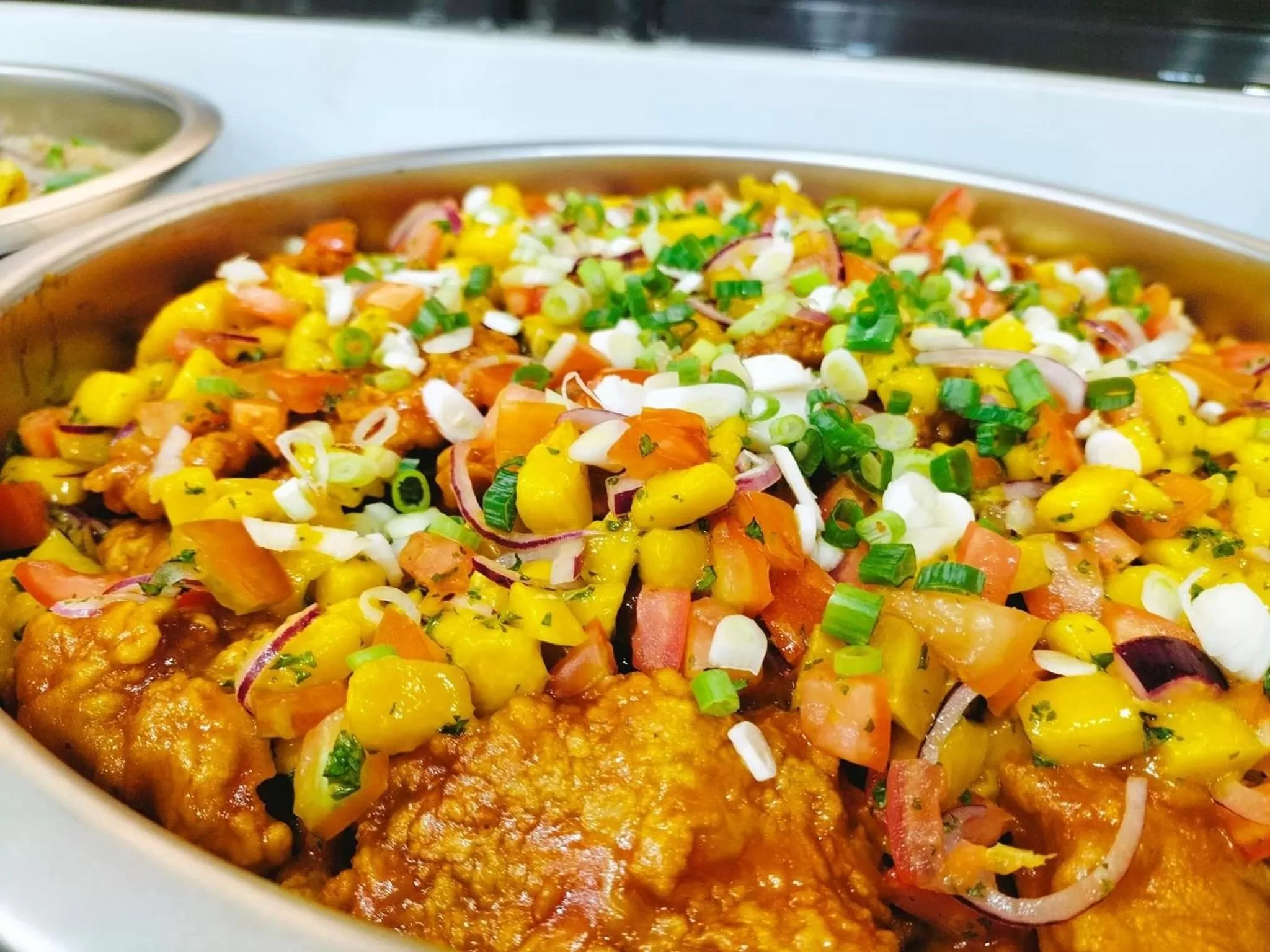 FIG Sunset View Resort