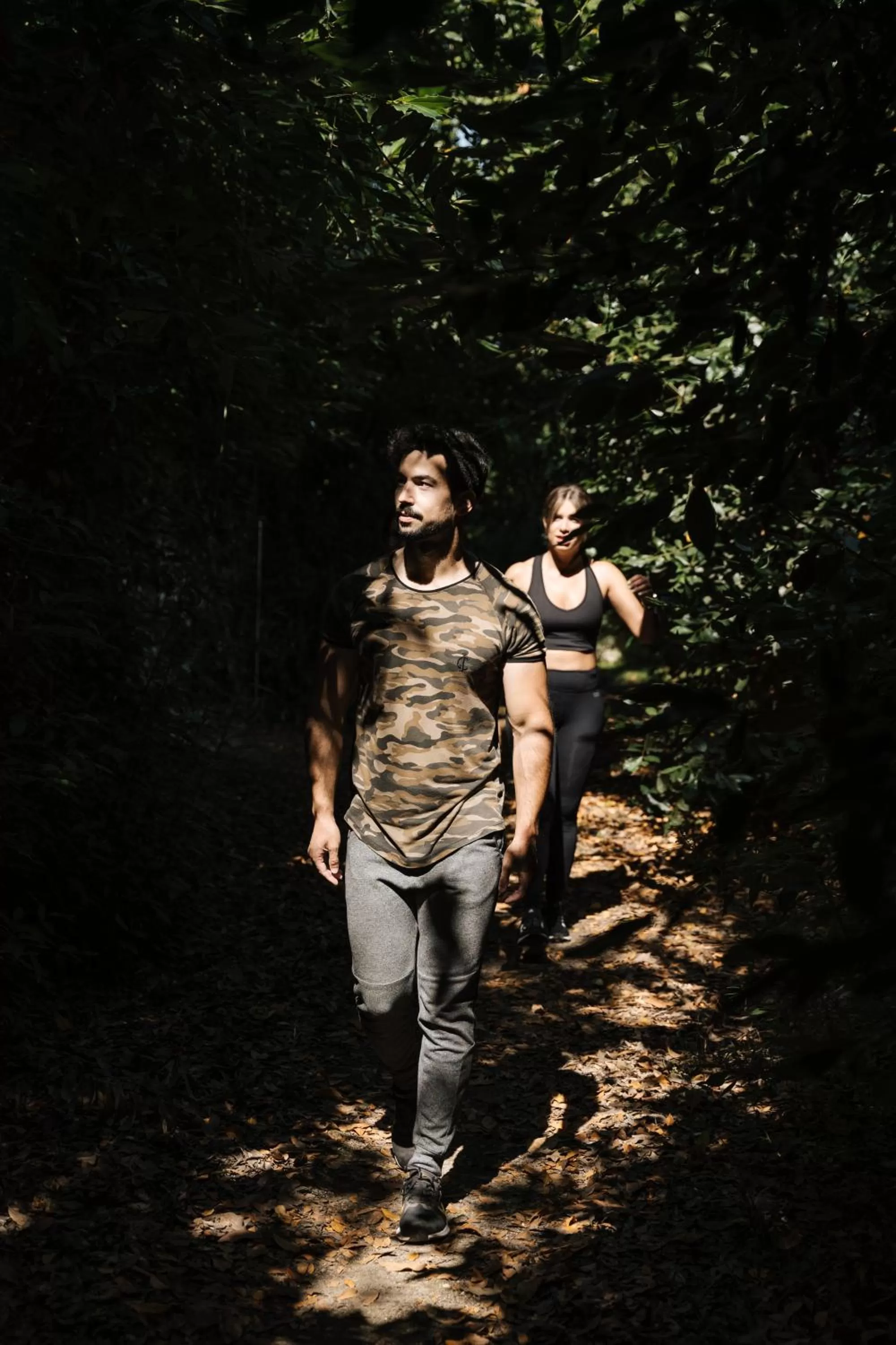 Off site in Conimbriga Hotel do Paço