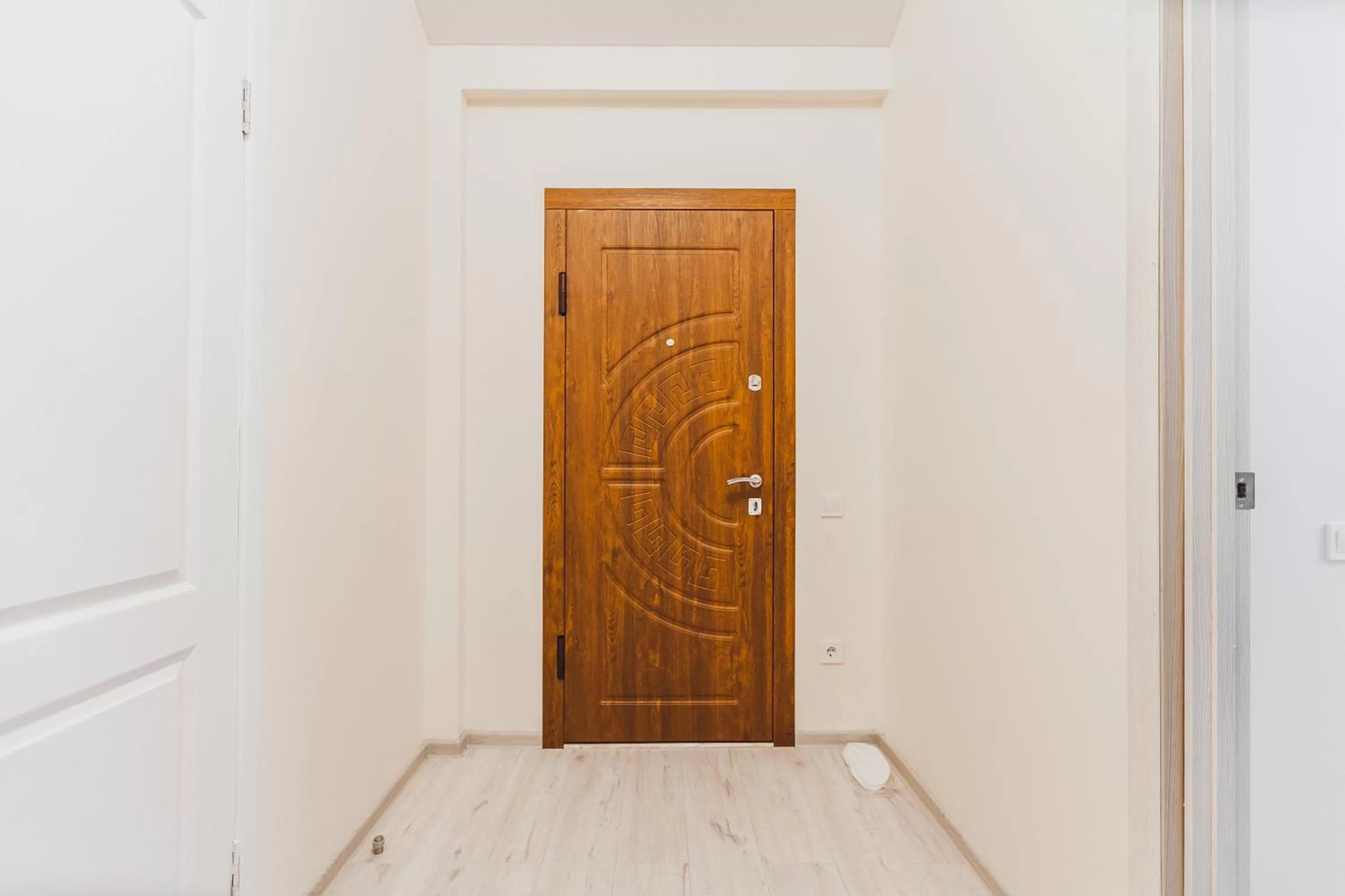 Other in Apartments near Deribasovskaya