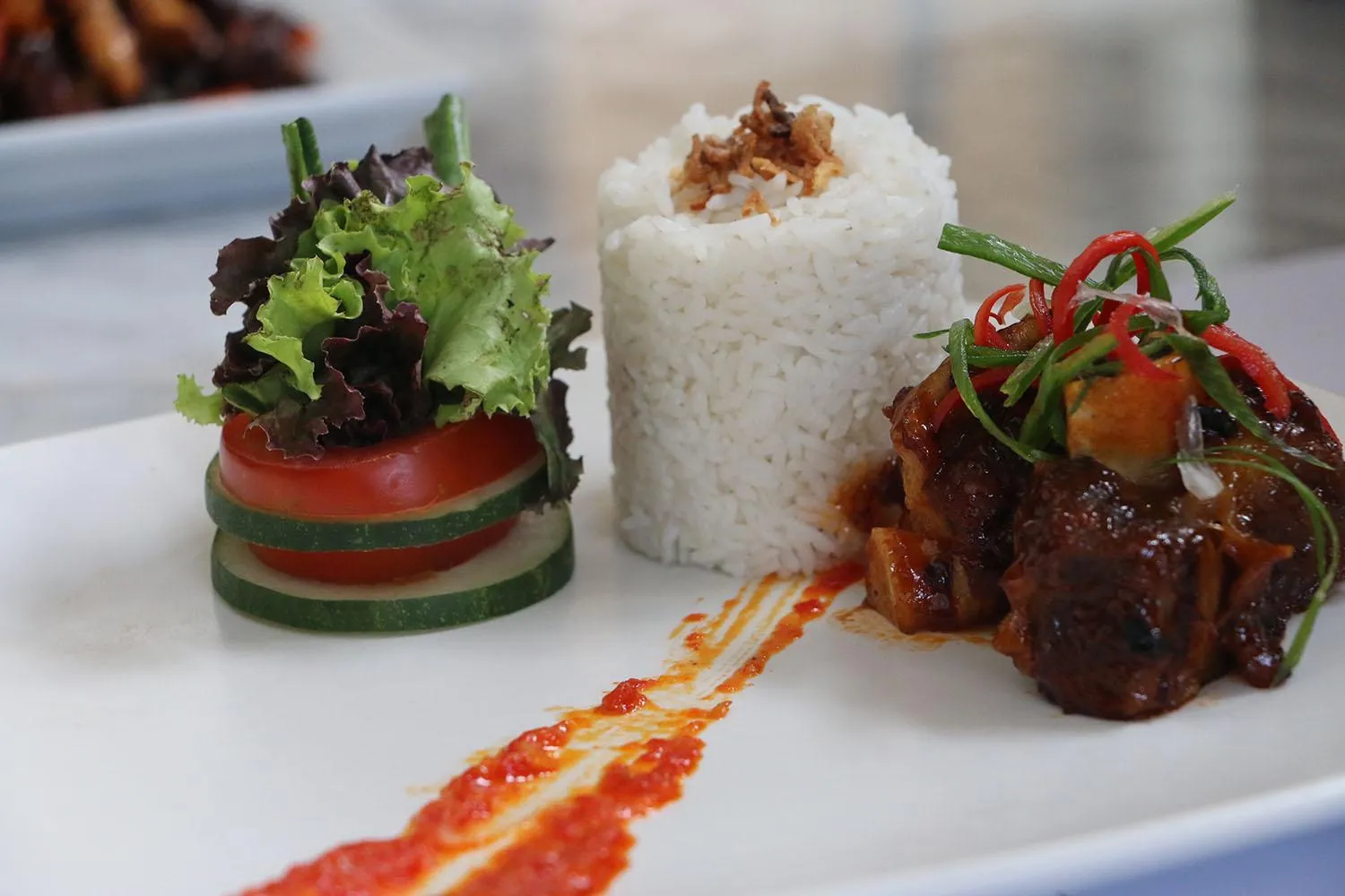 Other in THE 1O1 Yogyakarta Tugu