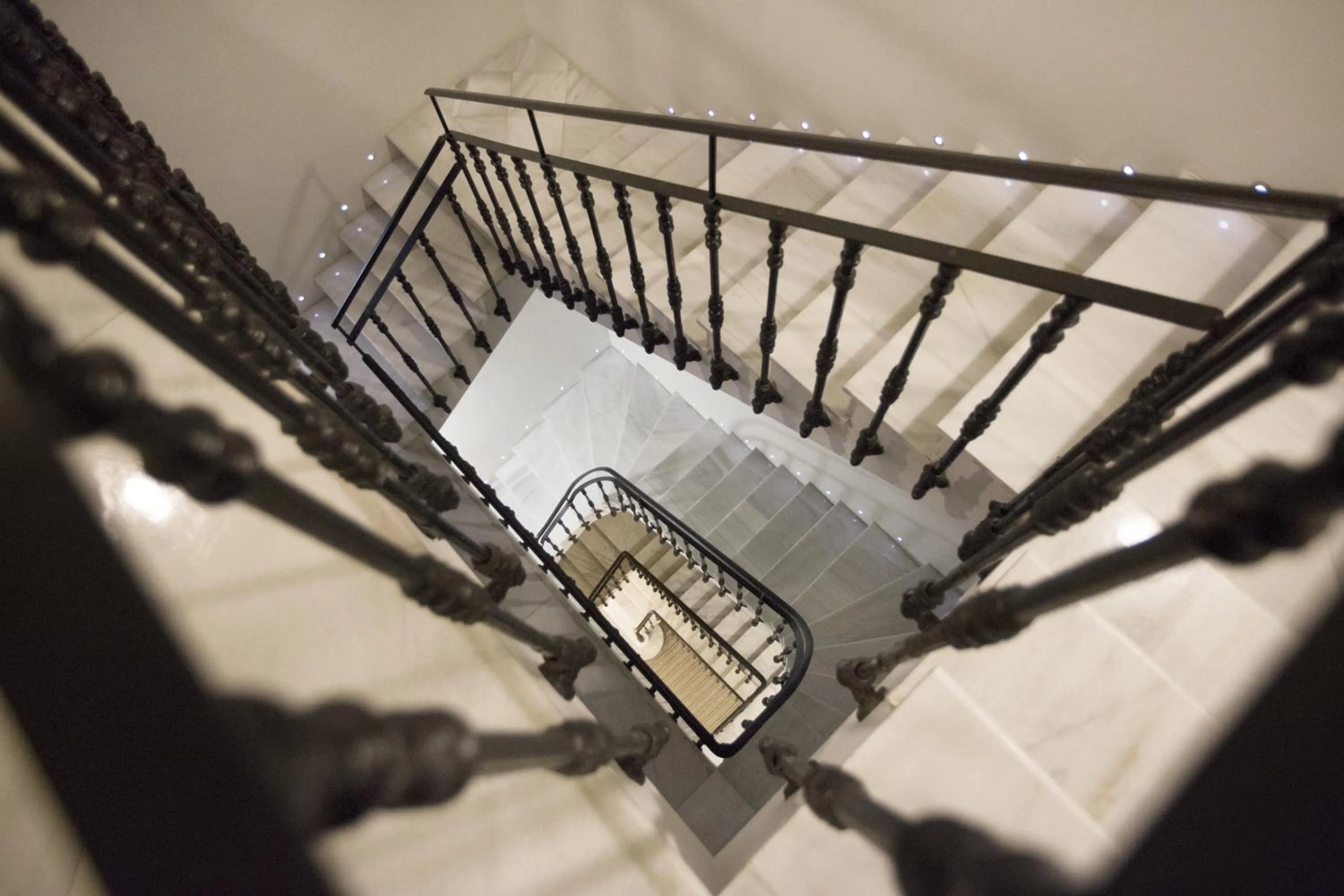 Other in Hospes Palau de La Mar, Valencia, a Member of Design Hotels