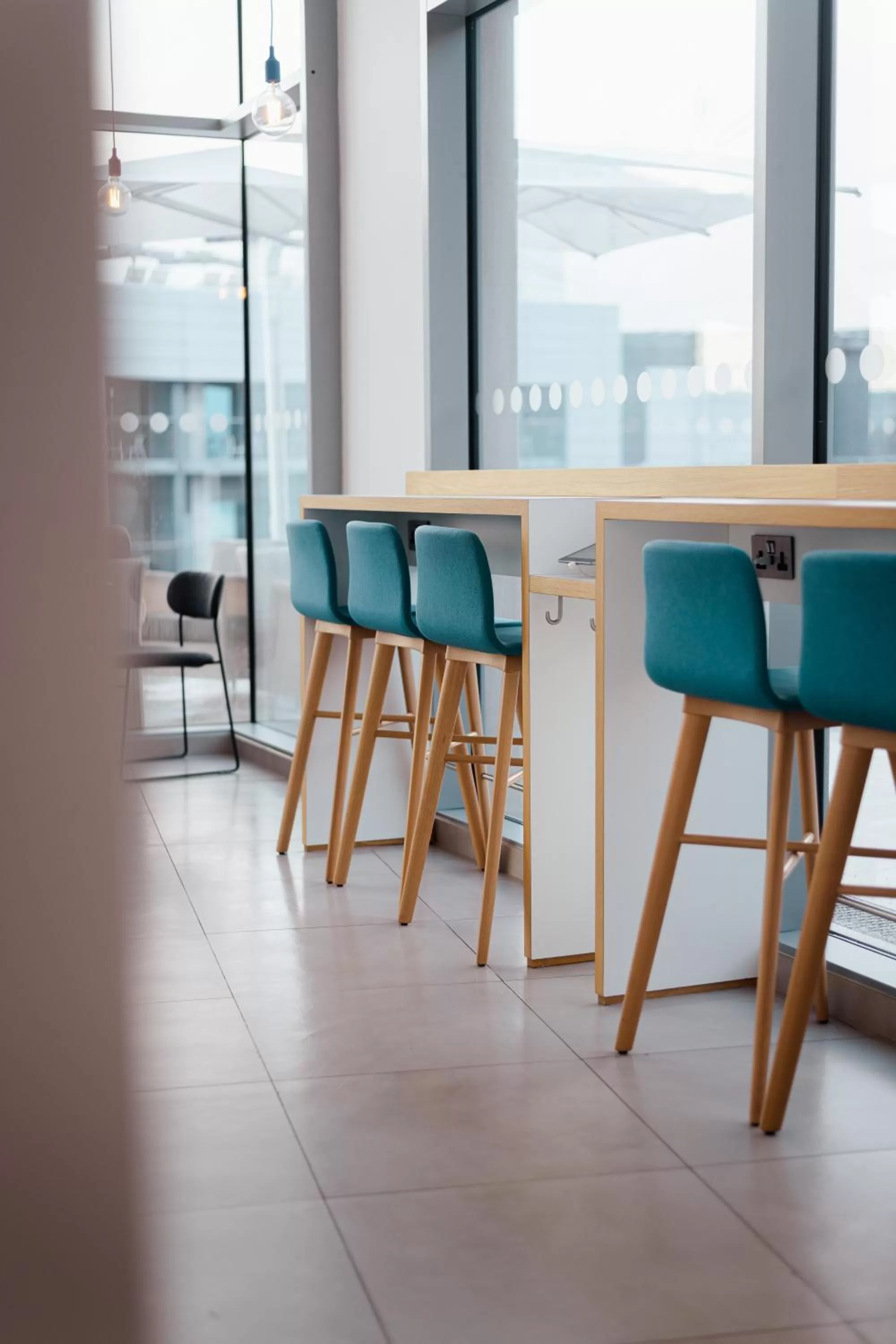 Other in Holiday Inn Express - Malta by IHG