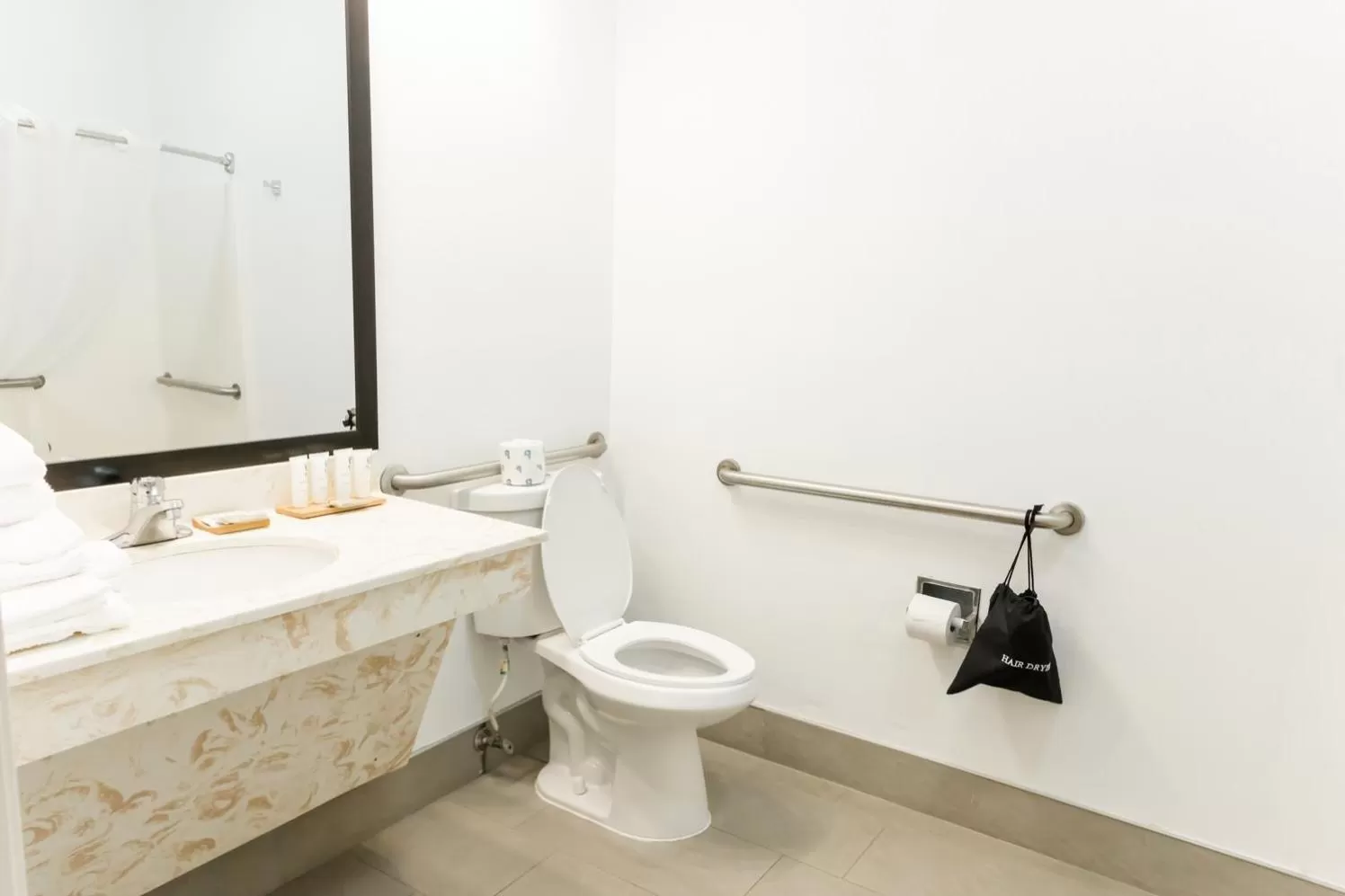 Country Inn & Suites by Radisson, Helen, GA