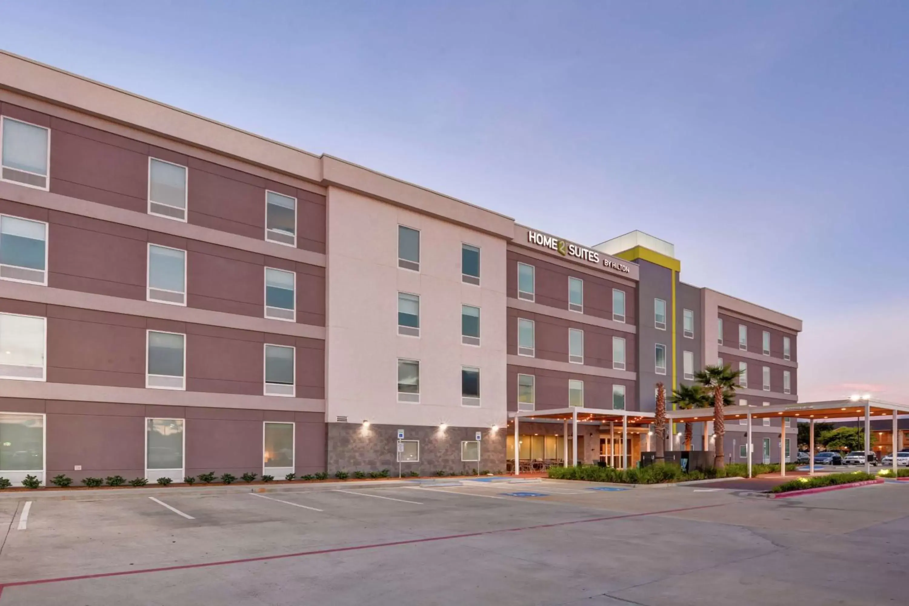 Home2 Suites By Hilton Baytown Home2 Suites By Hilton Baytown