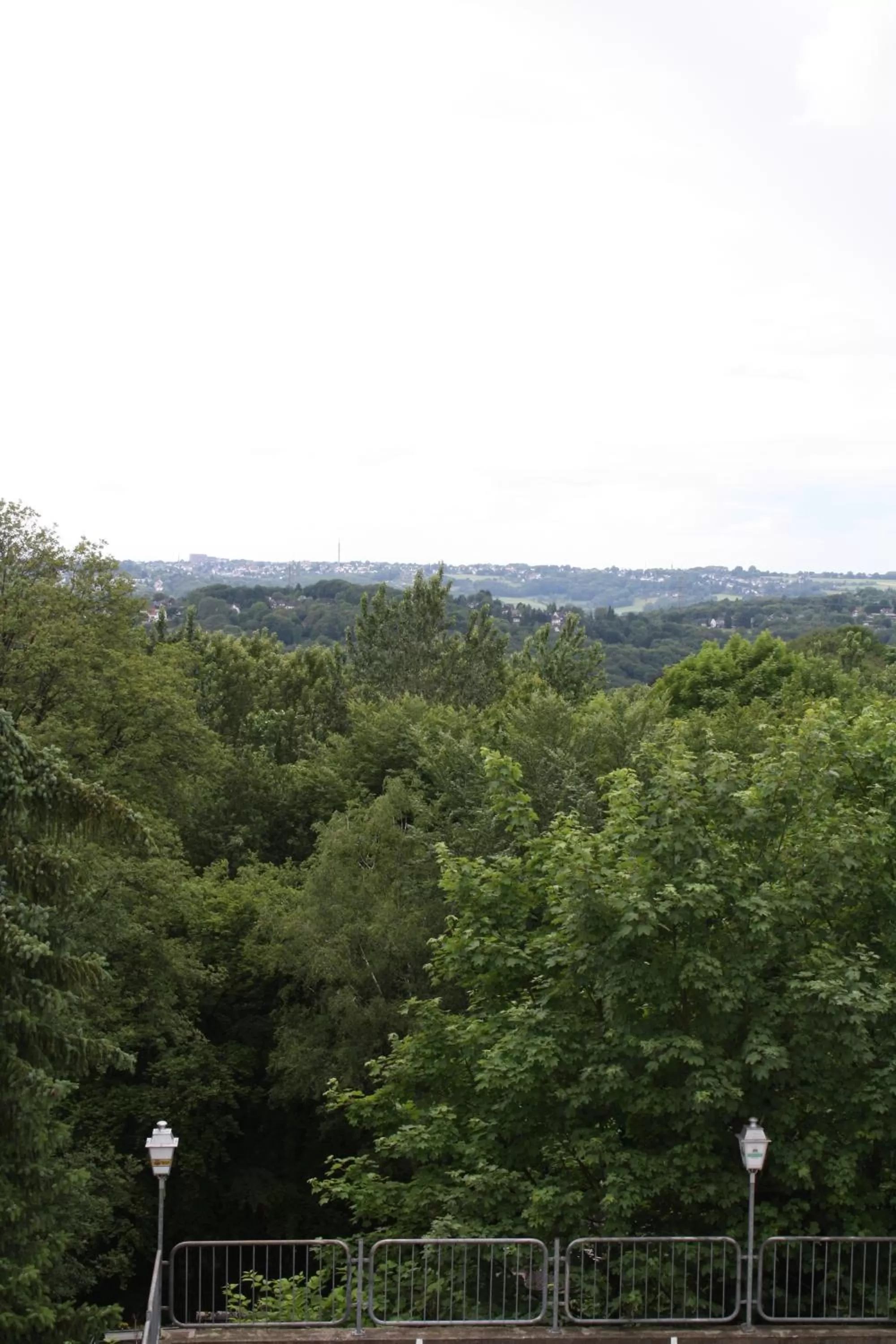 Facade/entrance in Hotel König