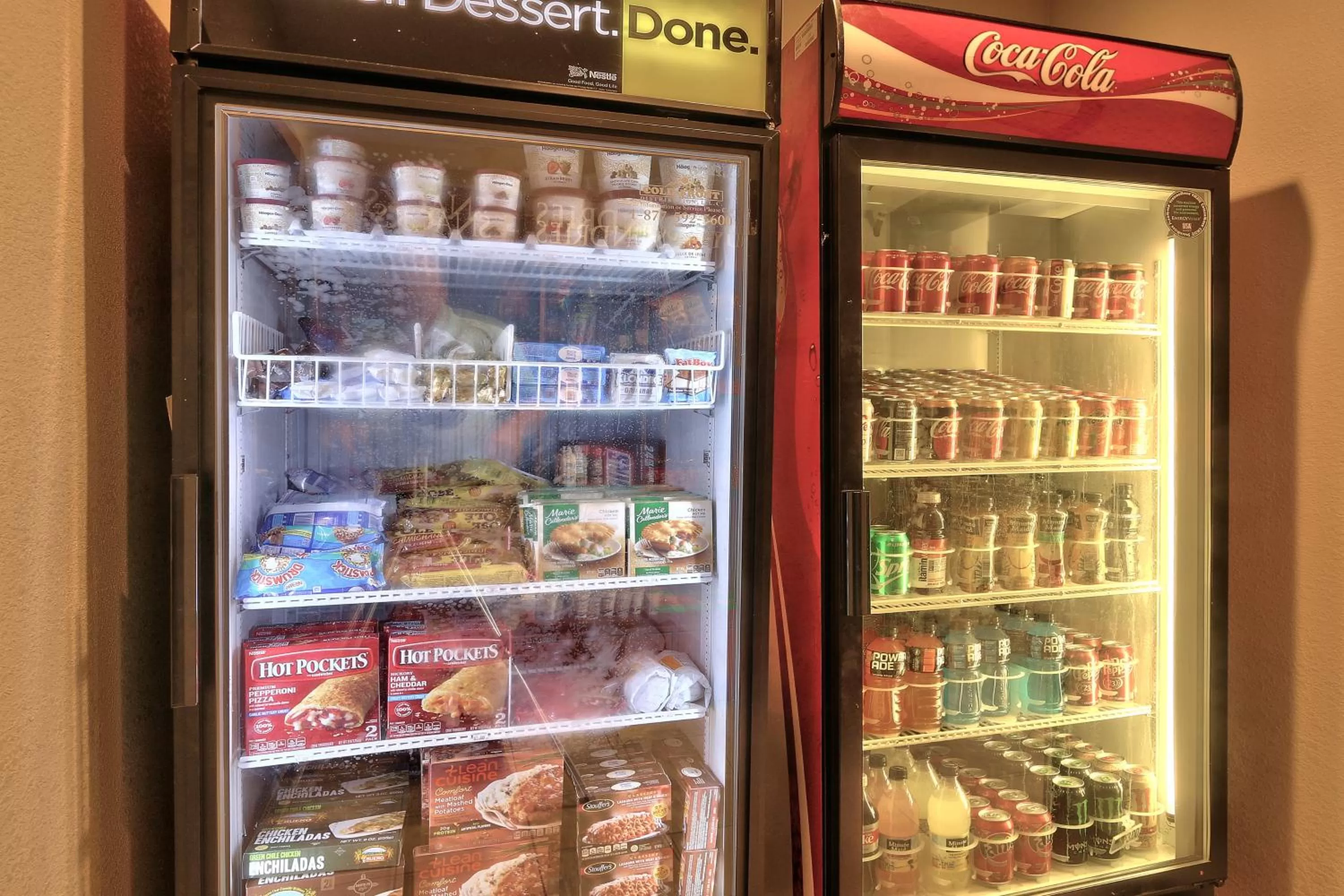 Lobby or reception in Staybridge Suites Albuquerque North by IHG