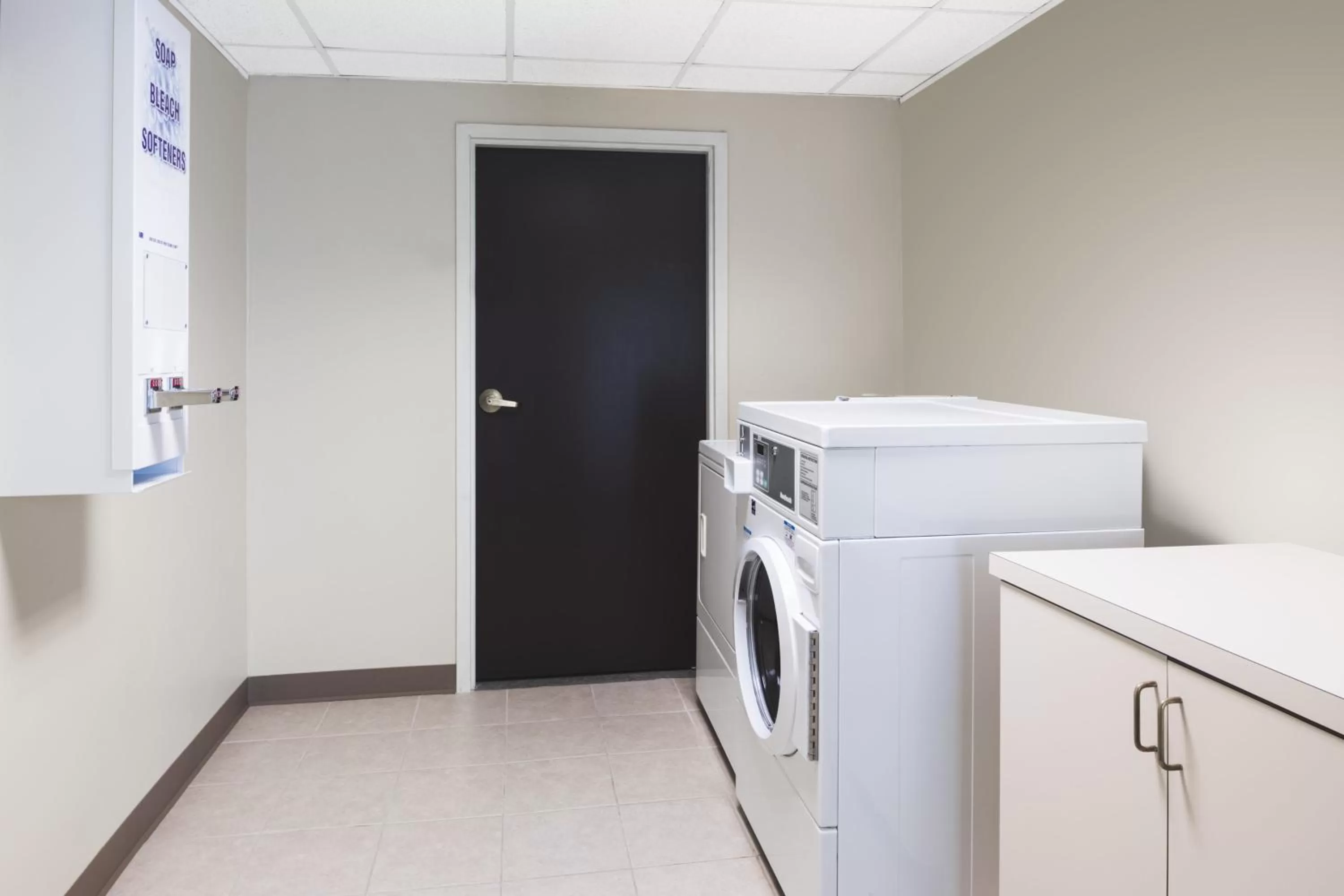 Other in Holiday Inn Express & Suites Atlanta NE- Duluth by IHG