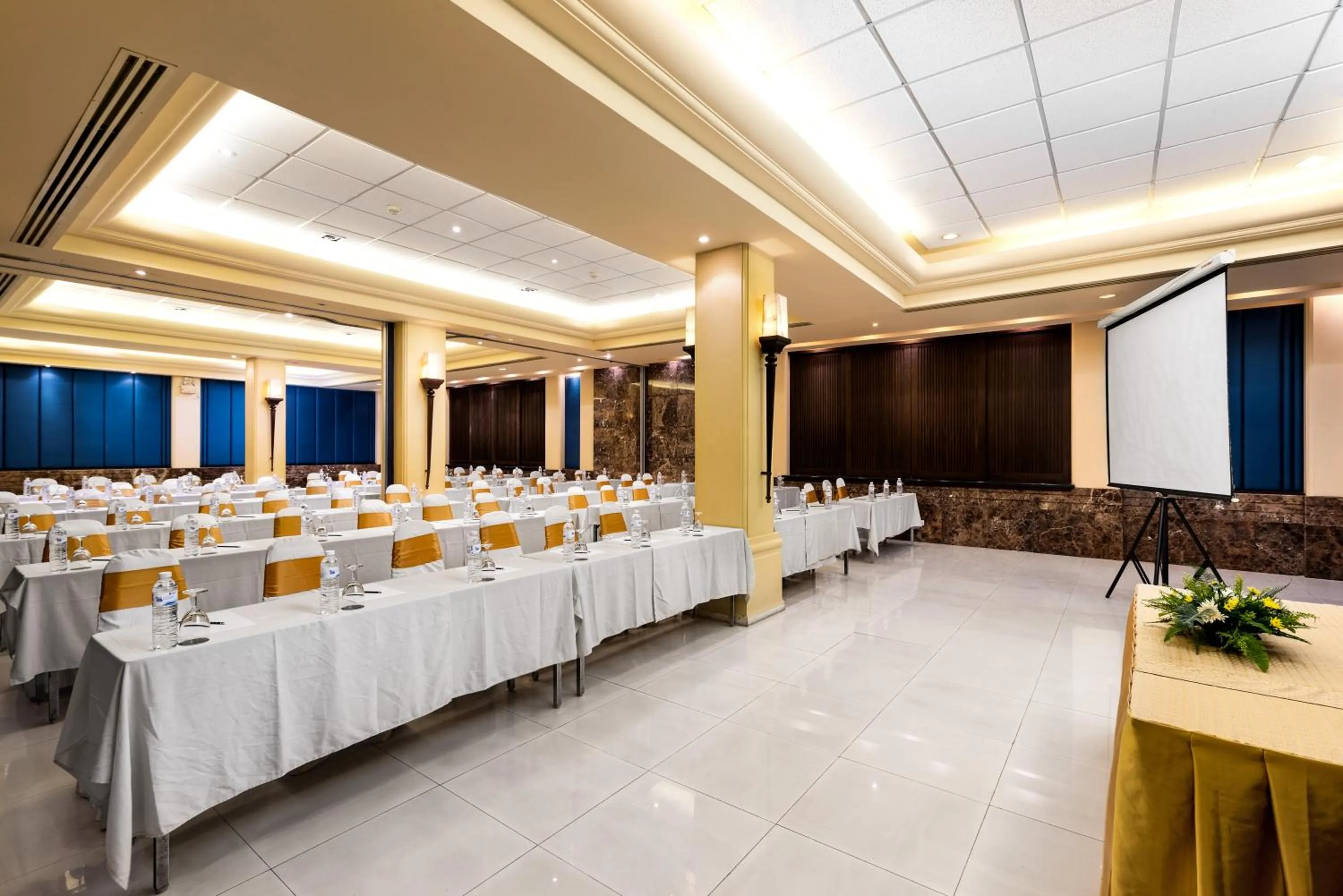 Banquet/Function facilities in Patong Paragon Resort & Spa SHA Extra Plus