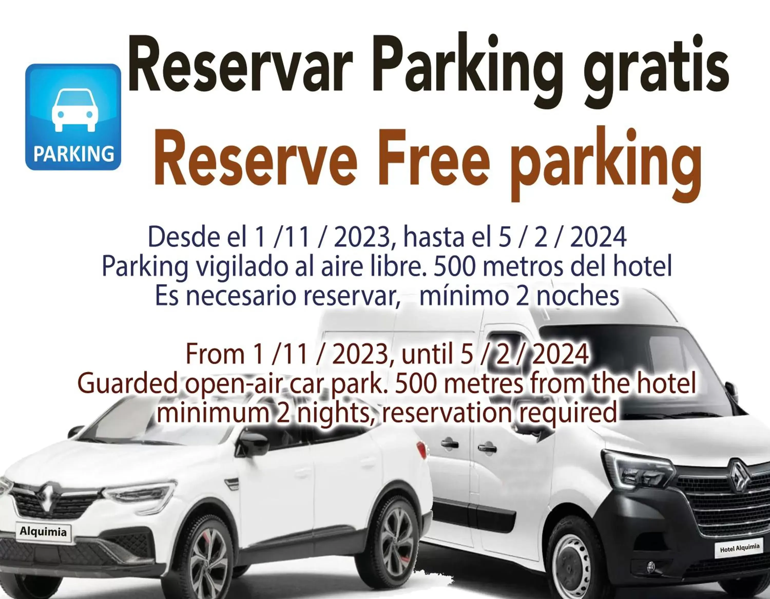 Hotel Alquimia Cadiz Hotel Alquimia Cadiz