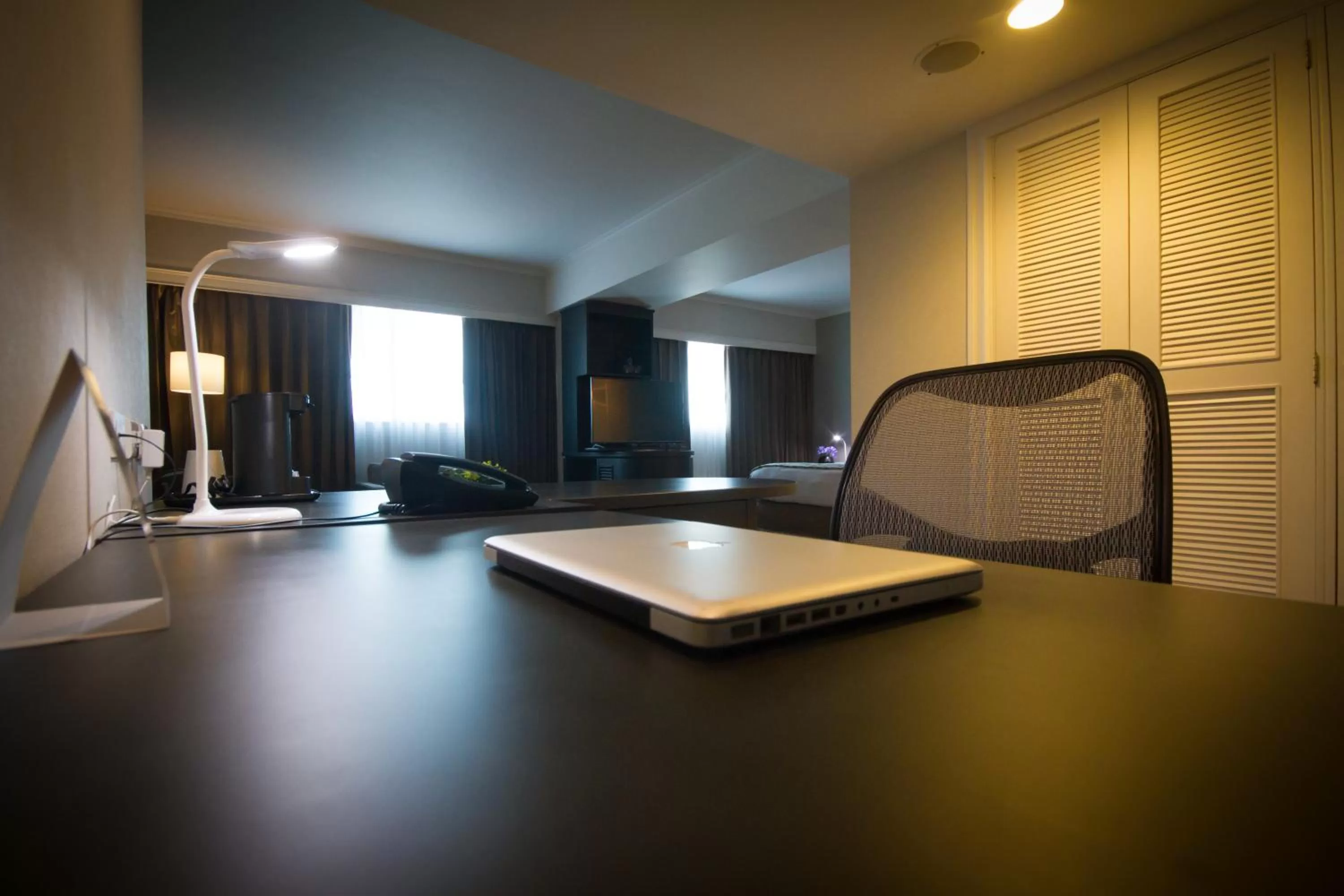 Decorative detail in Crowne Plaza Managua by IHG