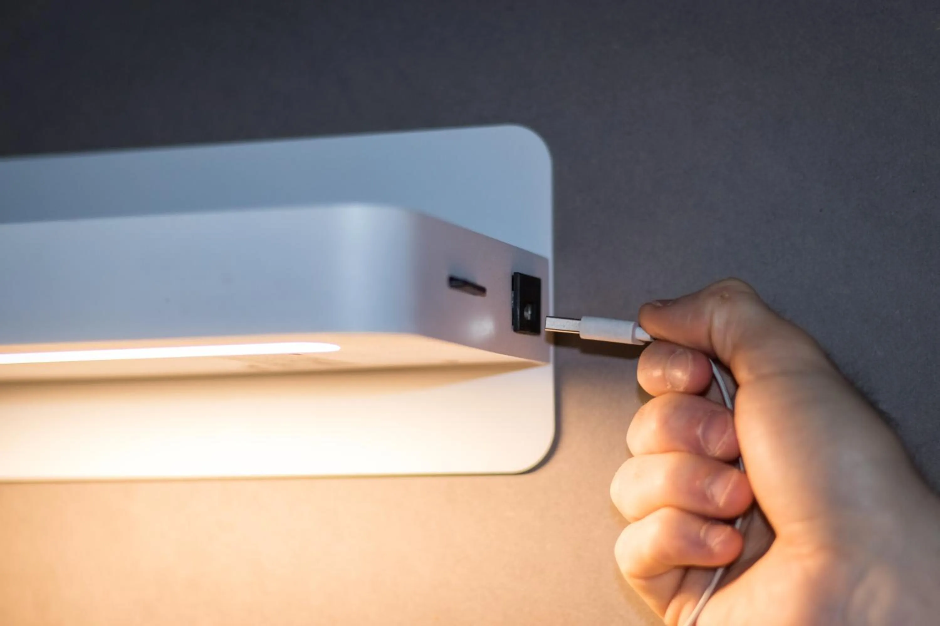 bunk bed in Bazpackers