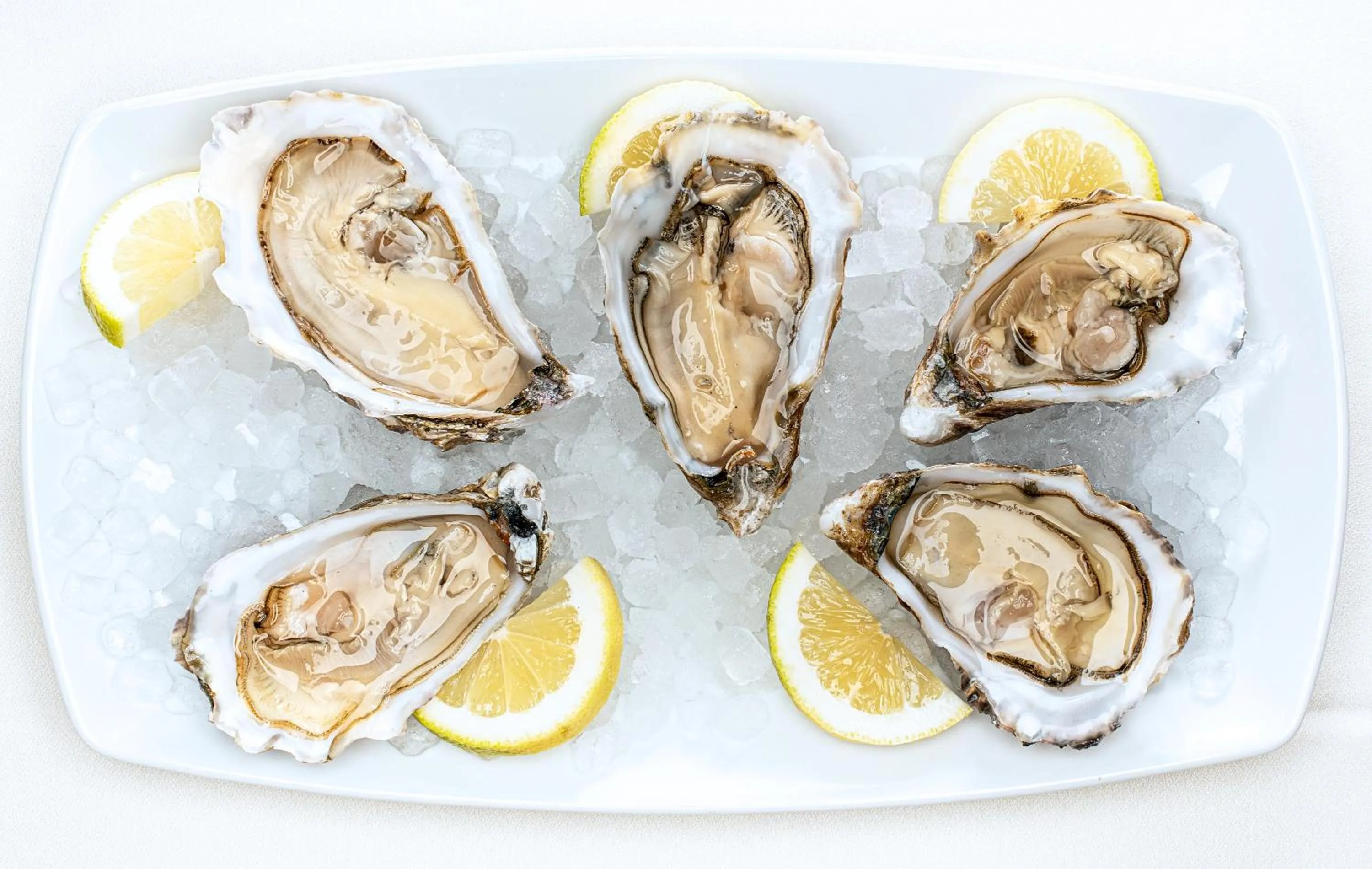 Restaurant/places to eat in Sardegna Hotel - Suites & Restaurant