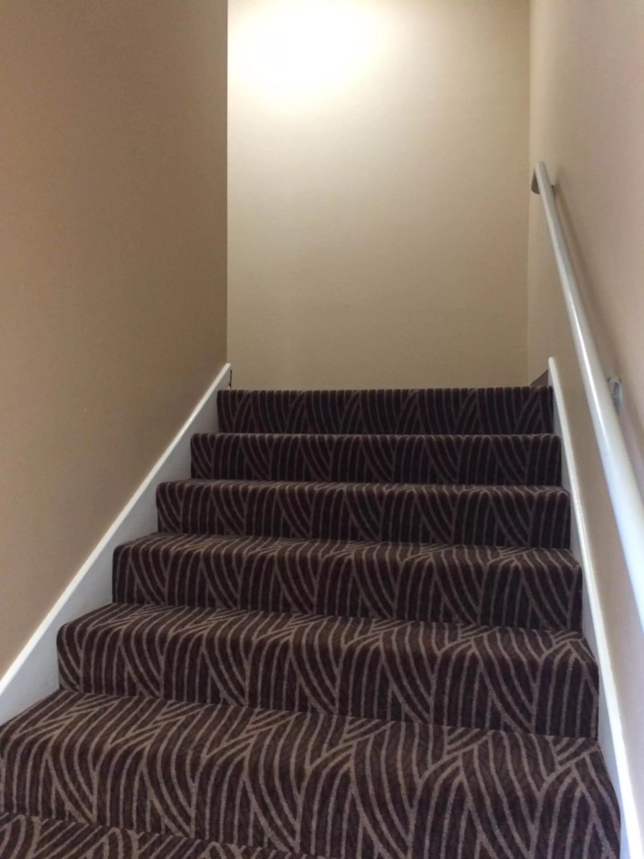 Other in Baymont by Wyndham Lawrenceburg