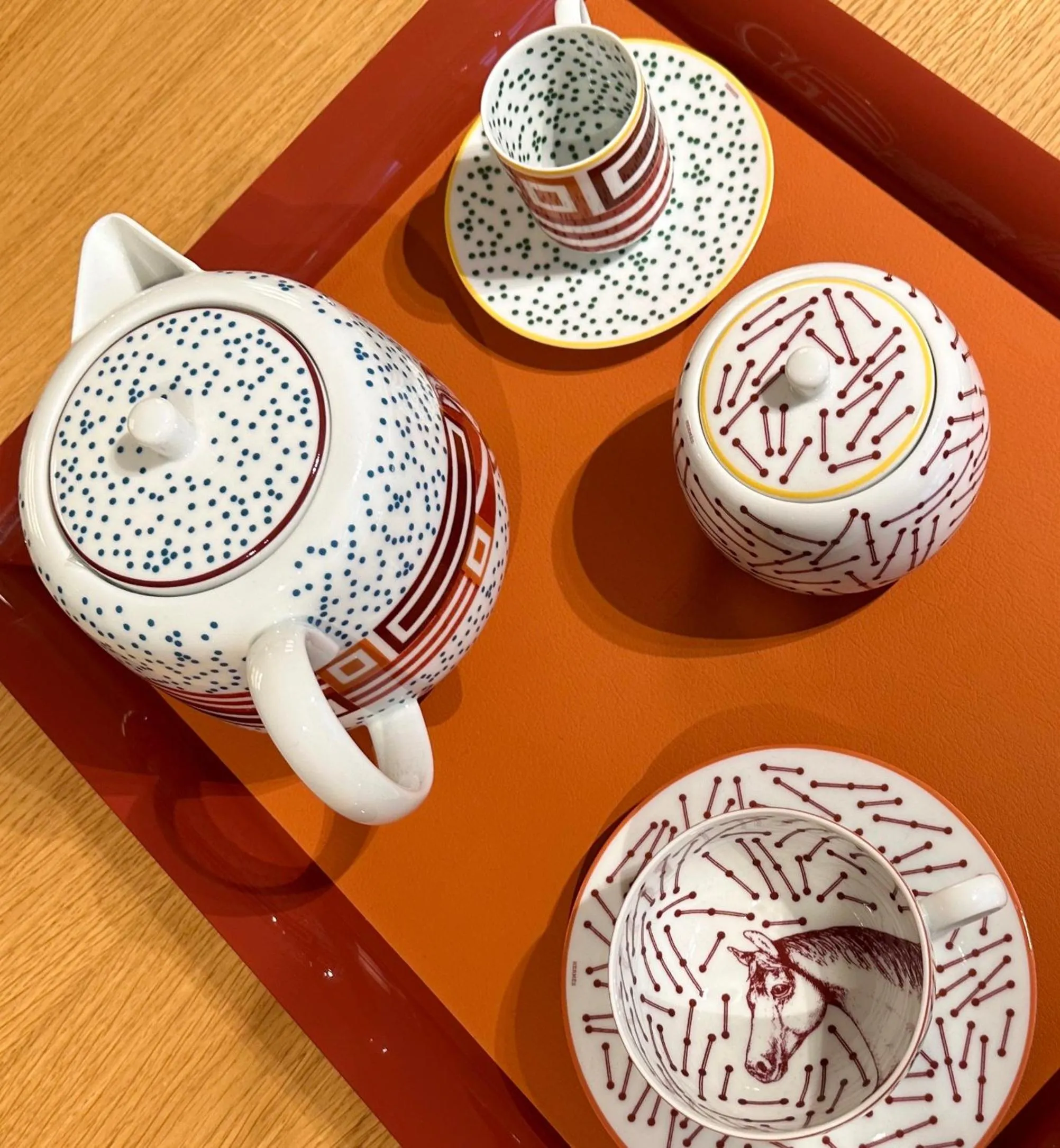 Breakfast in Beausejour Ranelagh