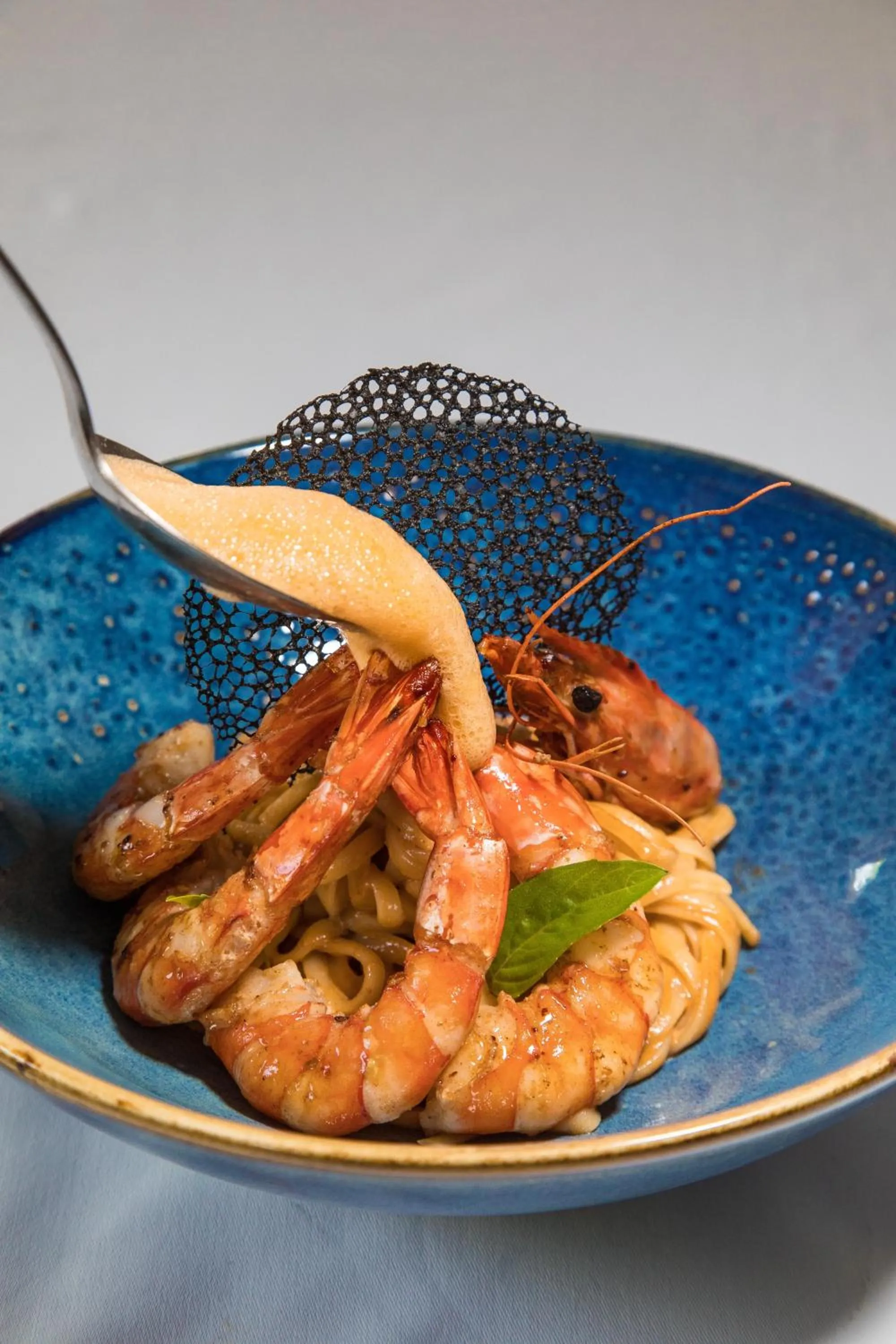 Dinner in Hôtel Le Roi Théodore & Spa