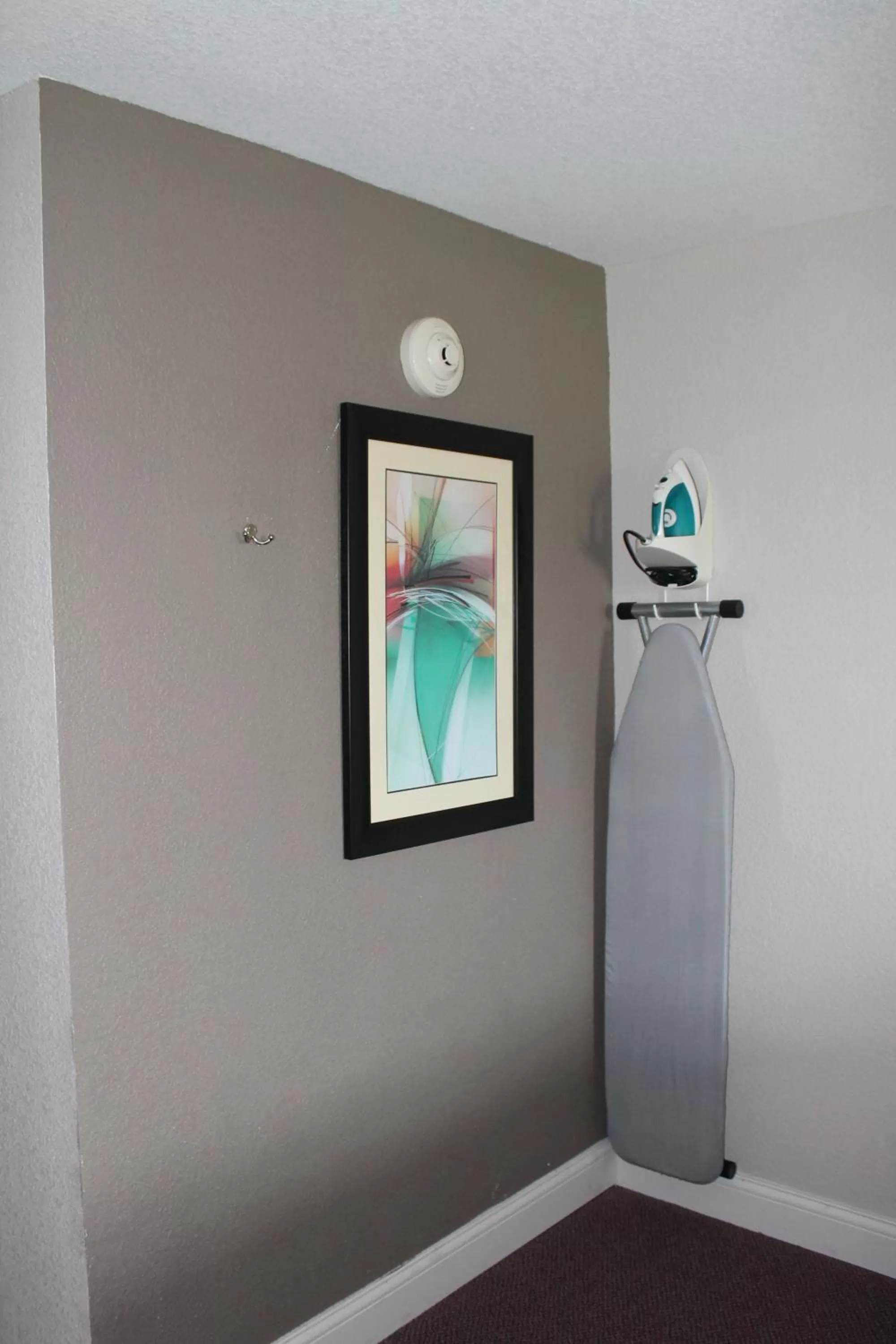 Quality Inn & Suites Port Arthur - Nederland